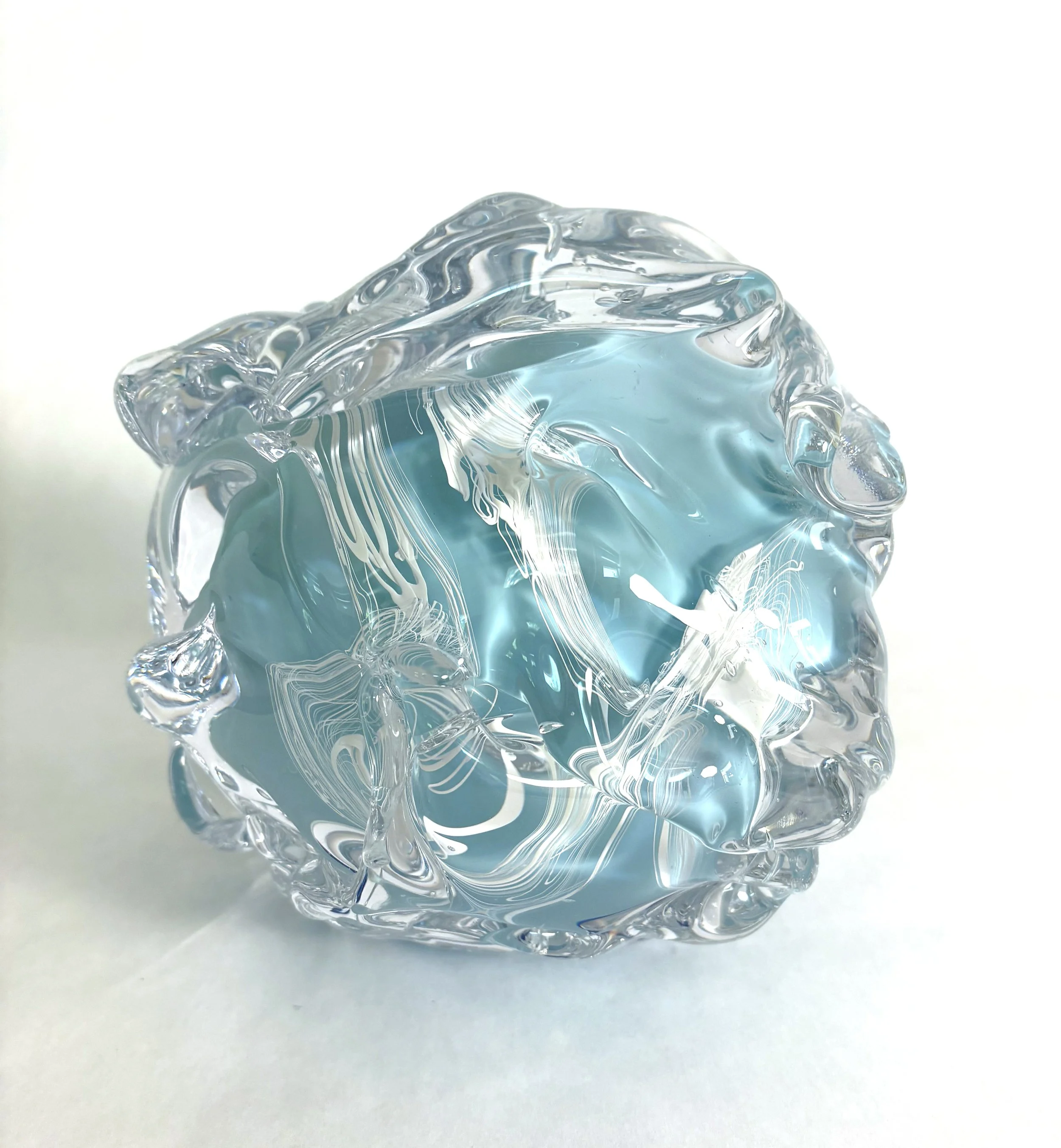 2026-49-Light Blue Texture Study w Cane-8 x 8 x 7-2.jpg