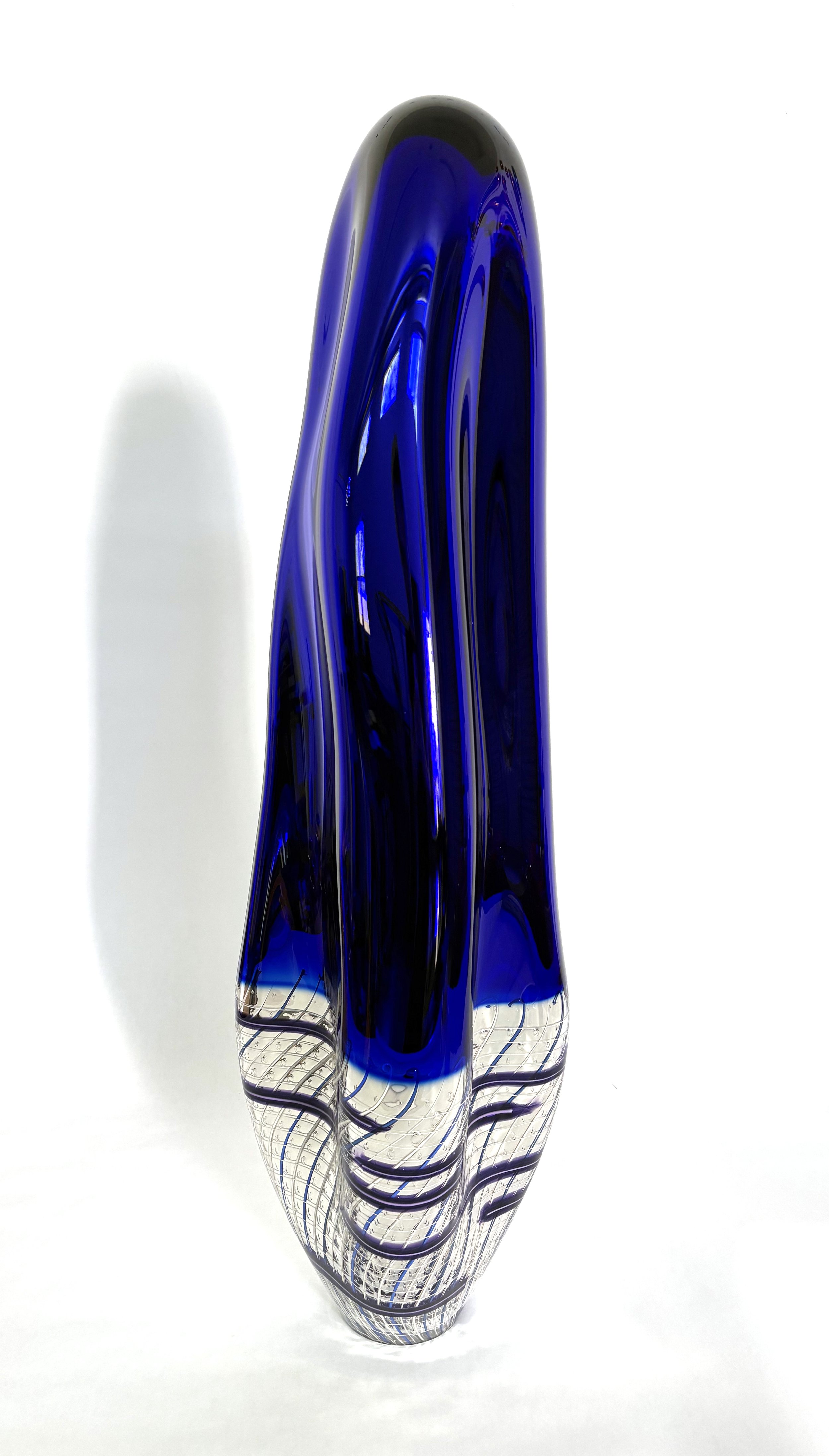 2026-25-Blue Incalmo Blanket Wiggle (224)-31 x 8.5 x 8.5.jpg