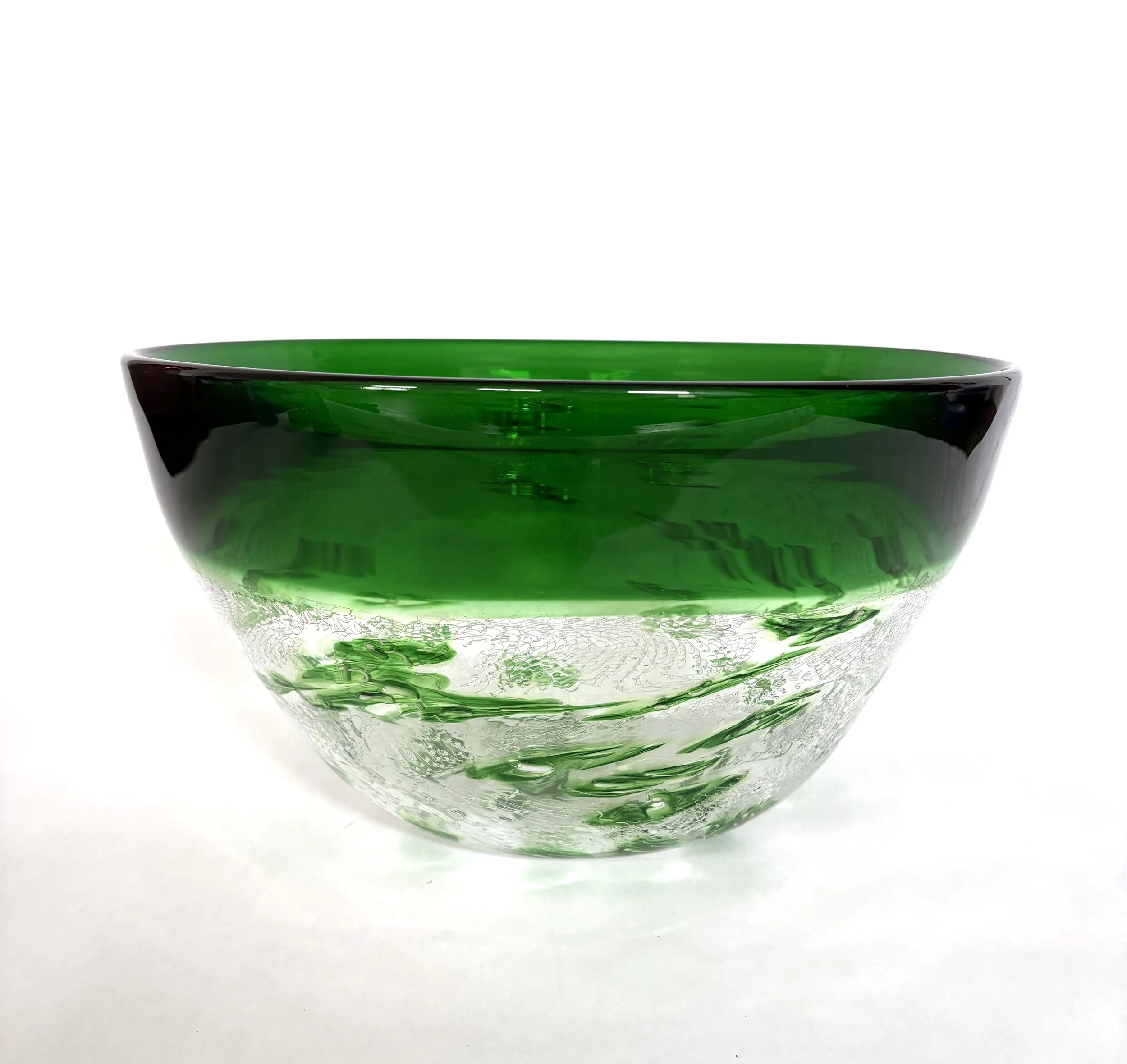 2026-12-Green Incalmo Bowl-8.5 x 15.5 x 15.5.jpg