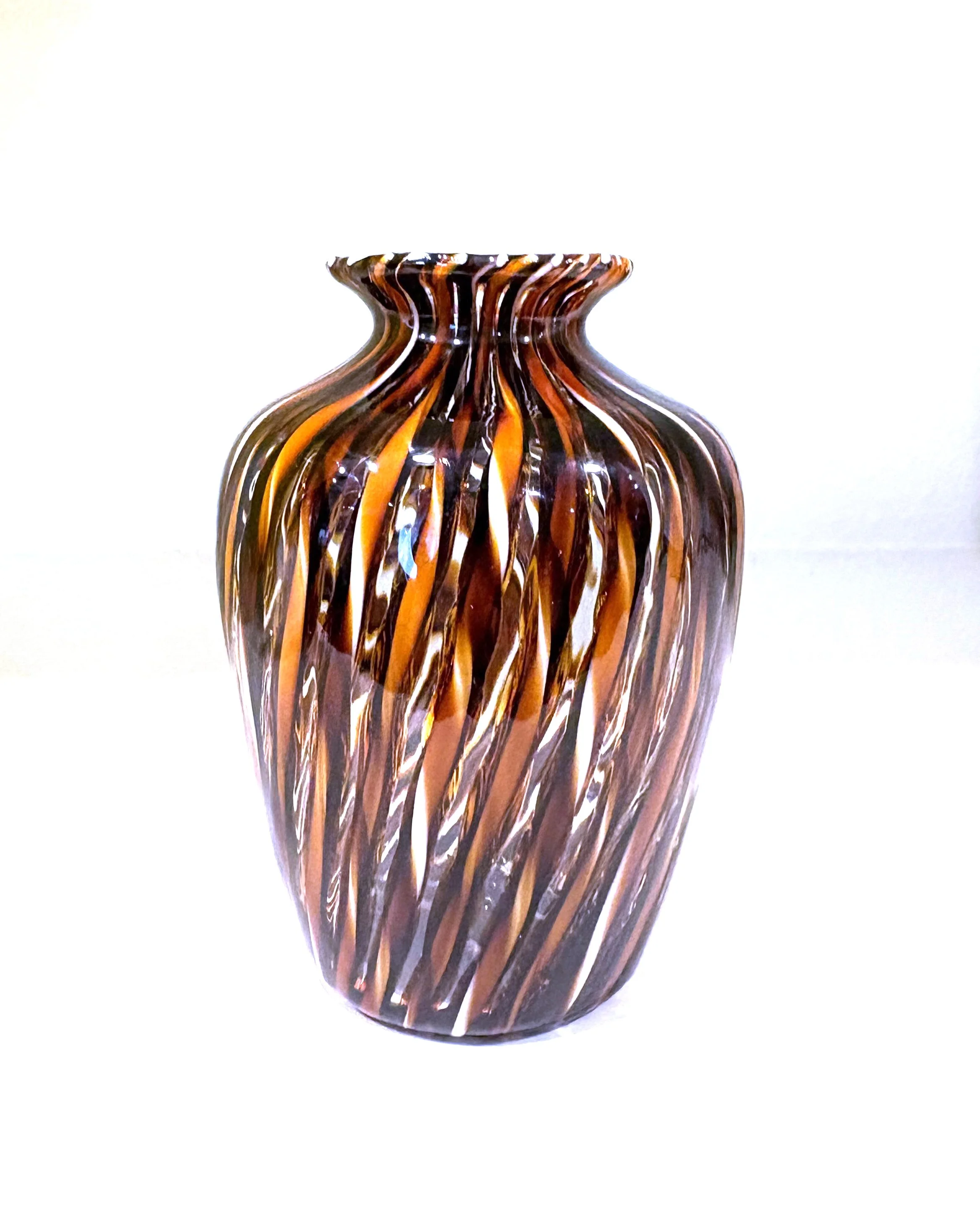 2025-83-Petite Cane Vessel 1-4 x 2.75 x 2.75.jpg