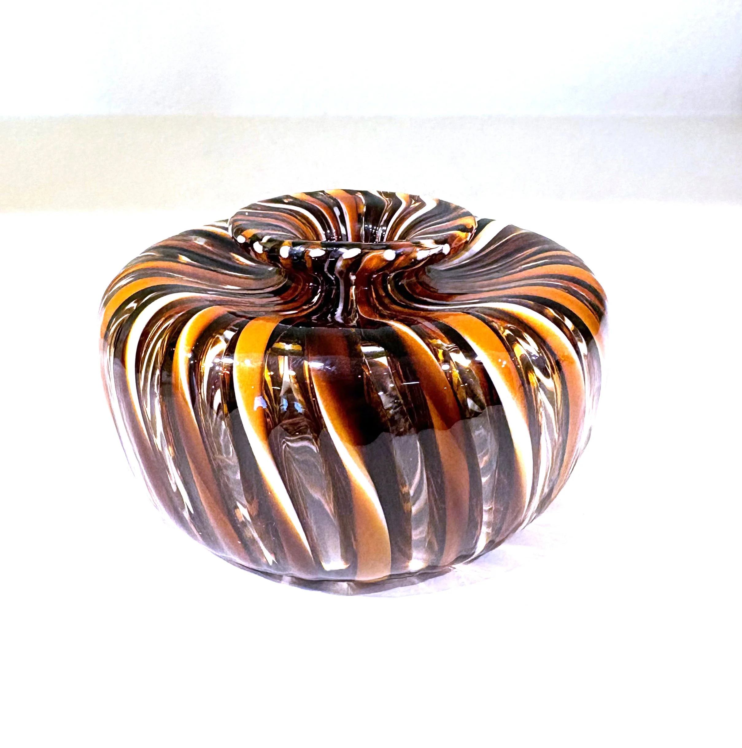 2025-86-Petite Cane Vessel 4-1.75 x 2.5 x 2.5.jpg