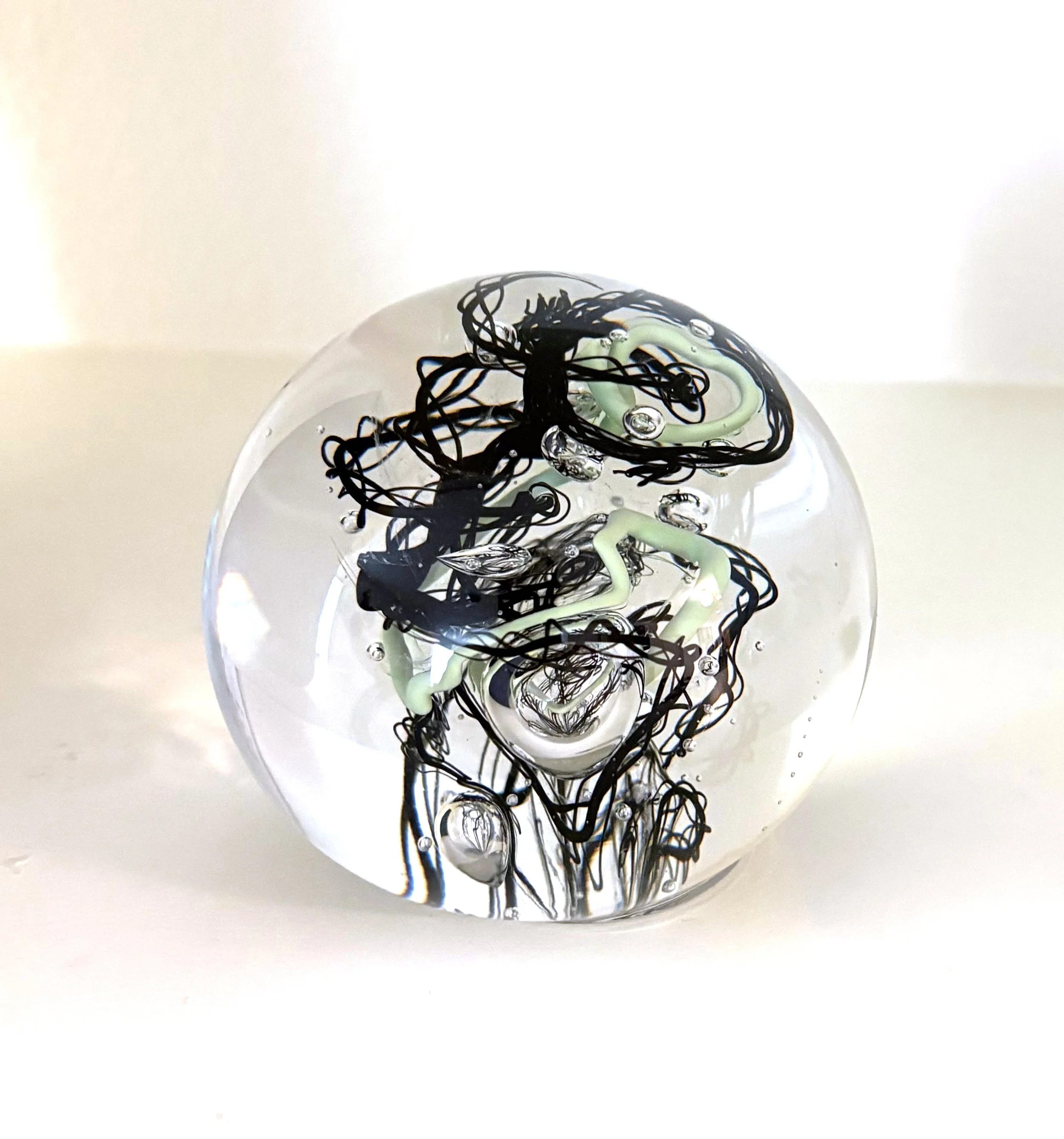Paperweight