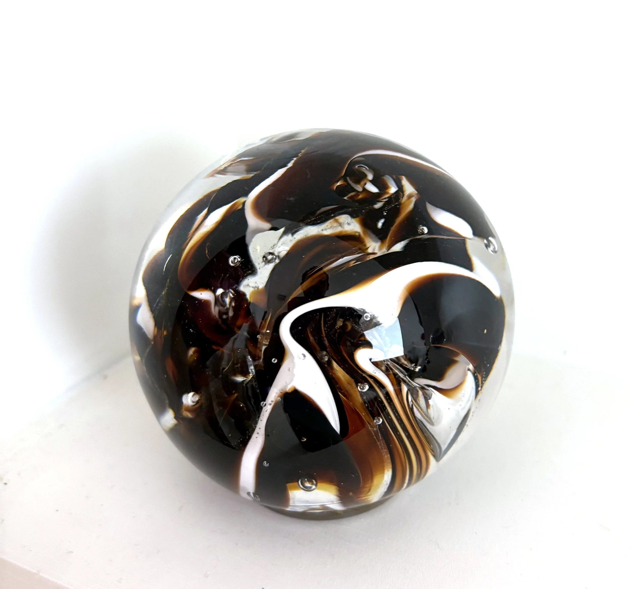 Paperweight
