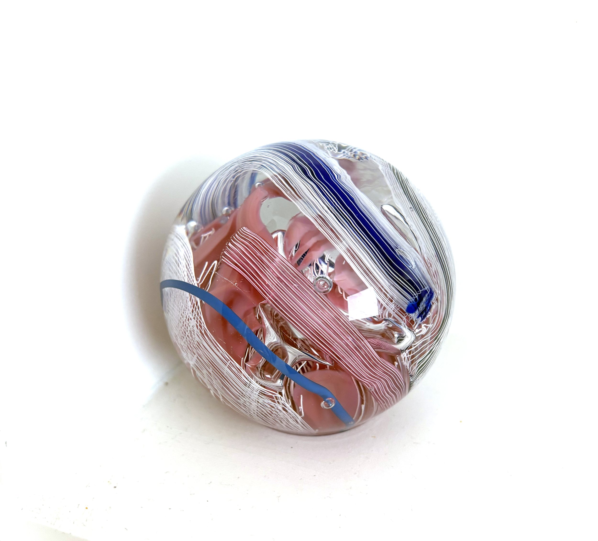 Paperweight