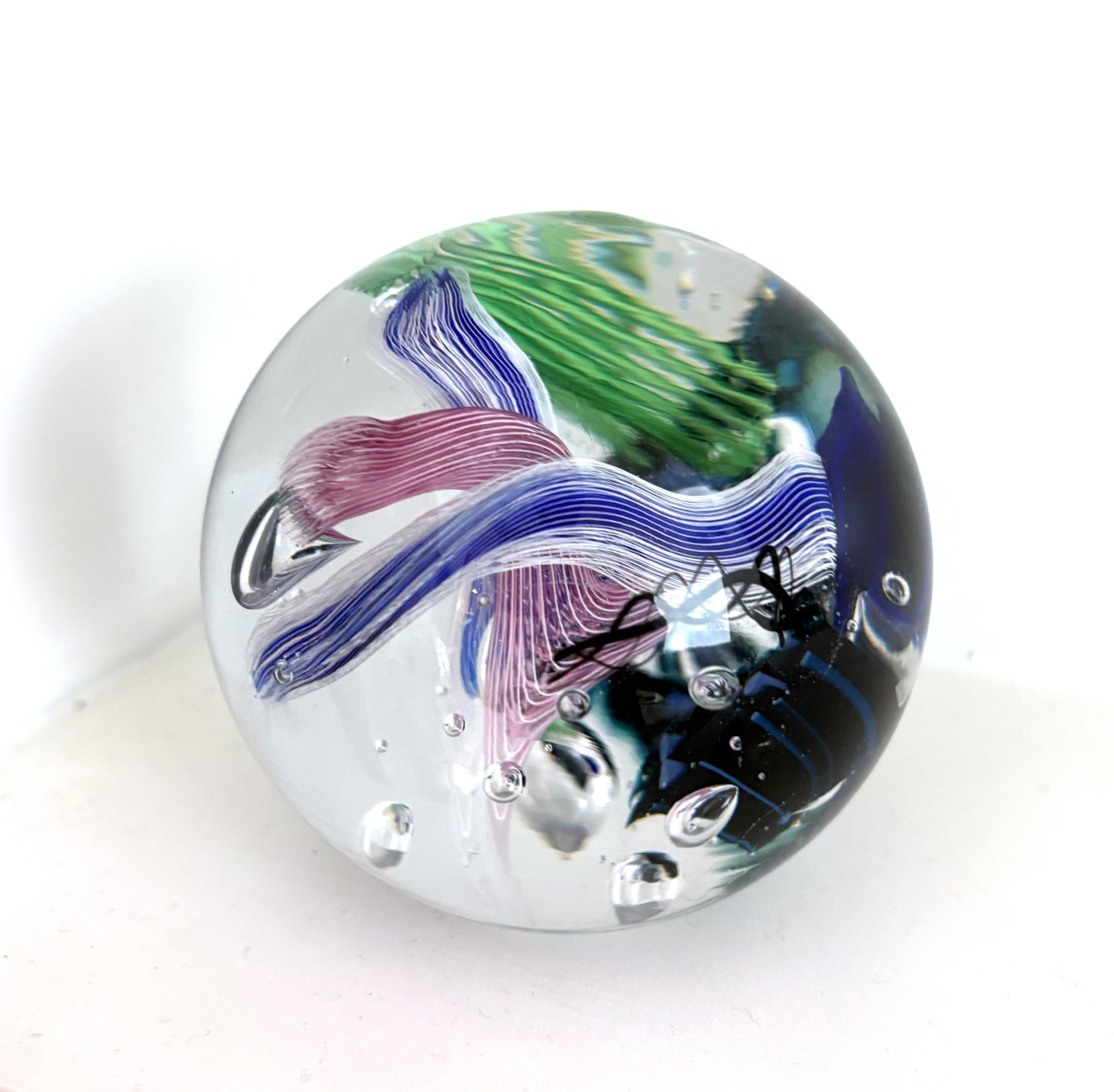 Paperweight