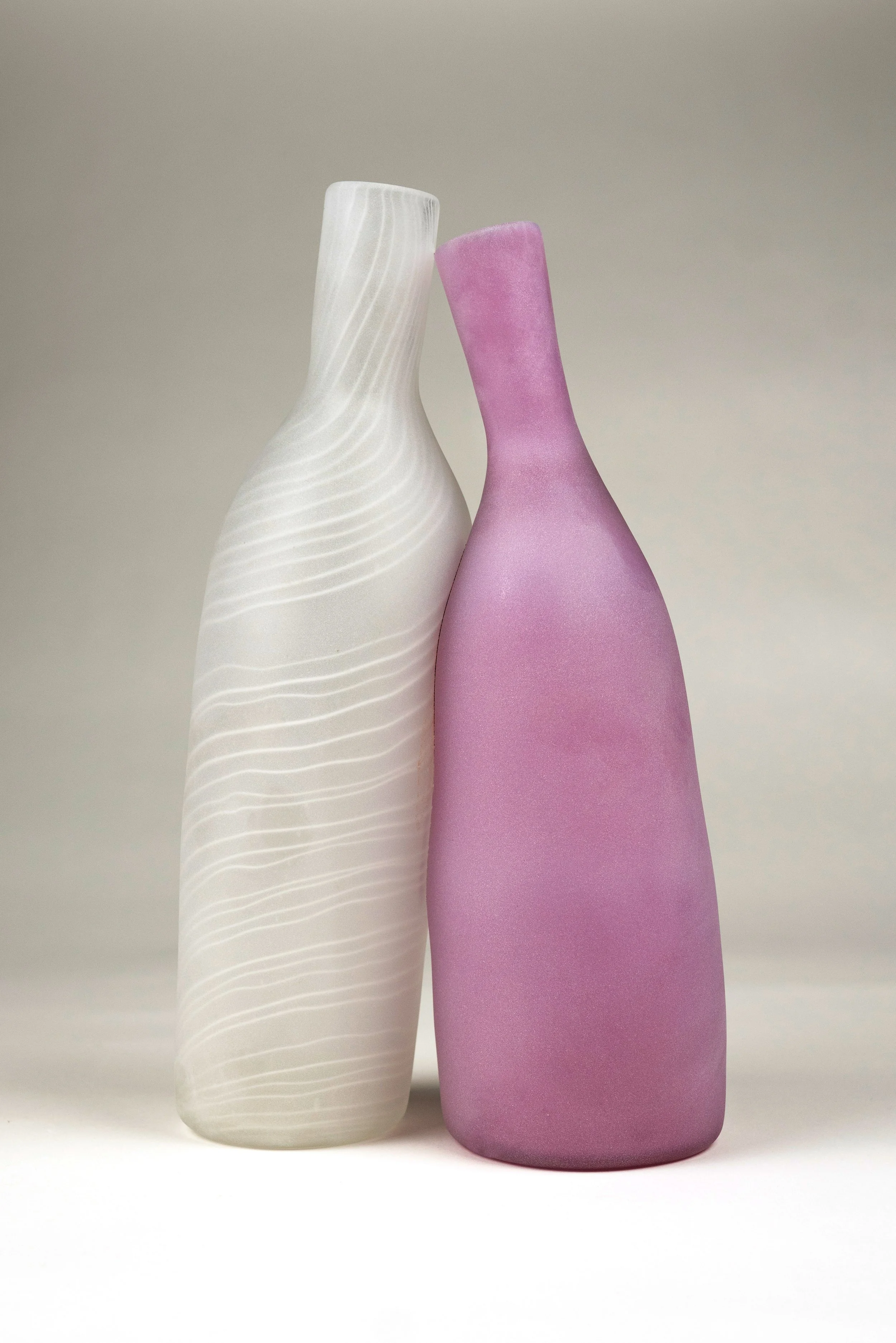 2019-36-Purple Couple 1 -  13 x 8 x 4.5 copy.jpeg