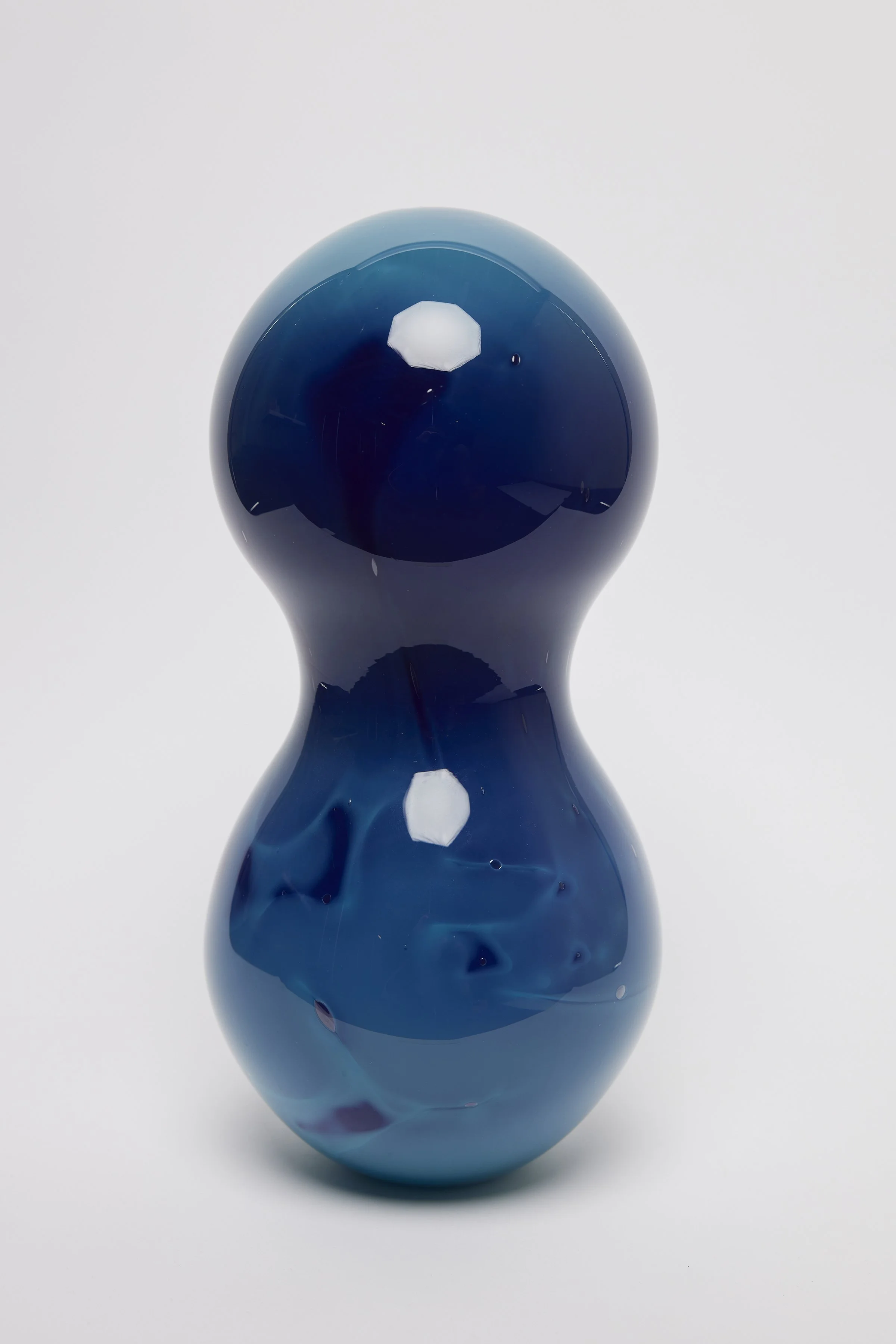 169.2019-80-Pilchuck Hourglass-16 x 7 x 7 .jpg