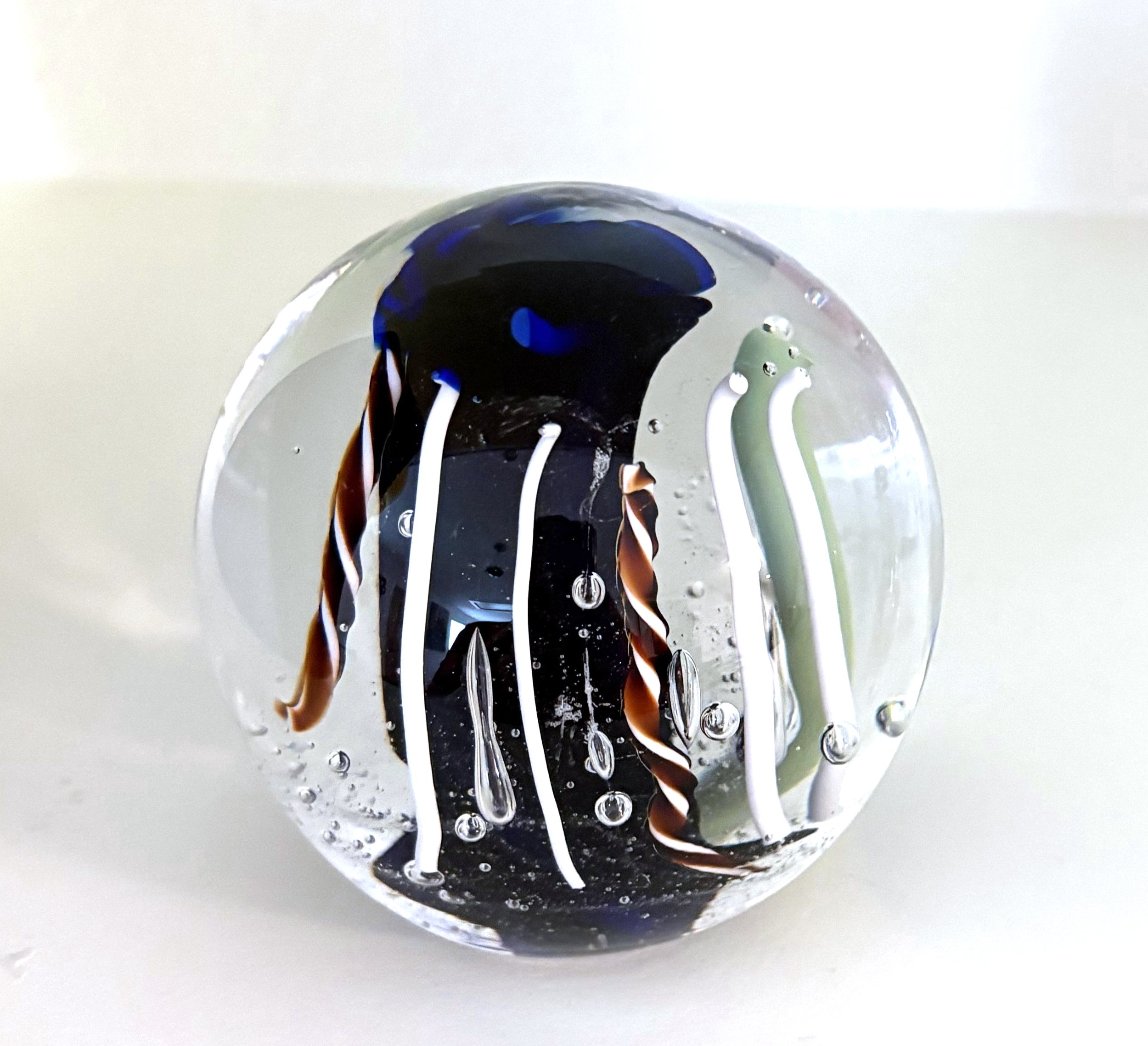 Paperweight