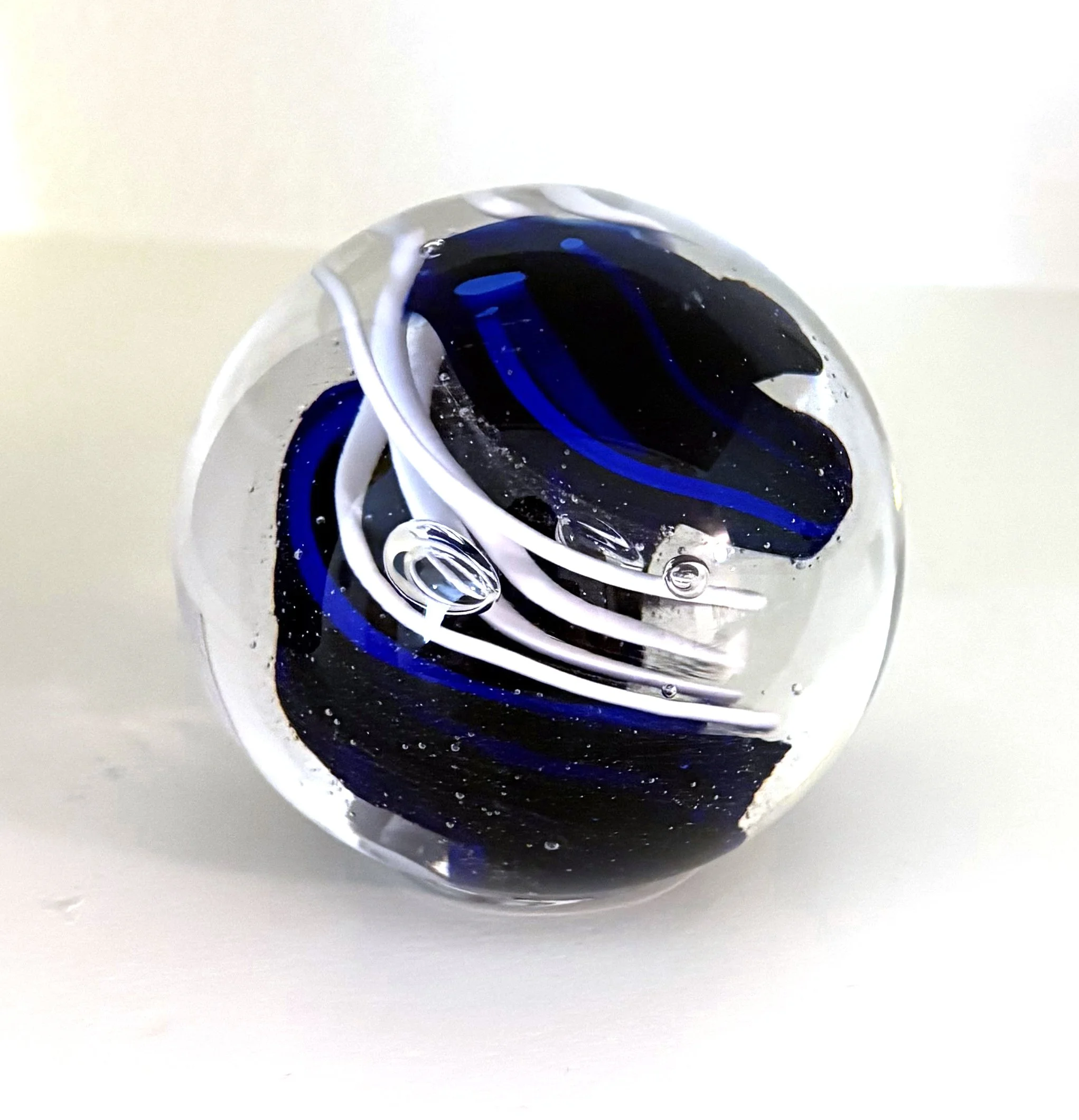 Paperweight