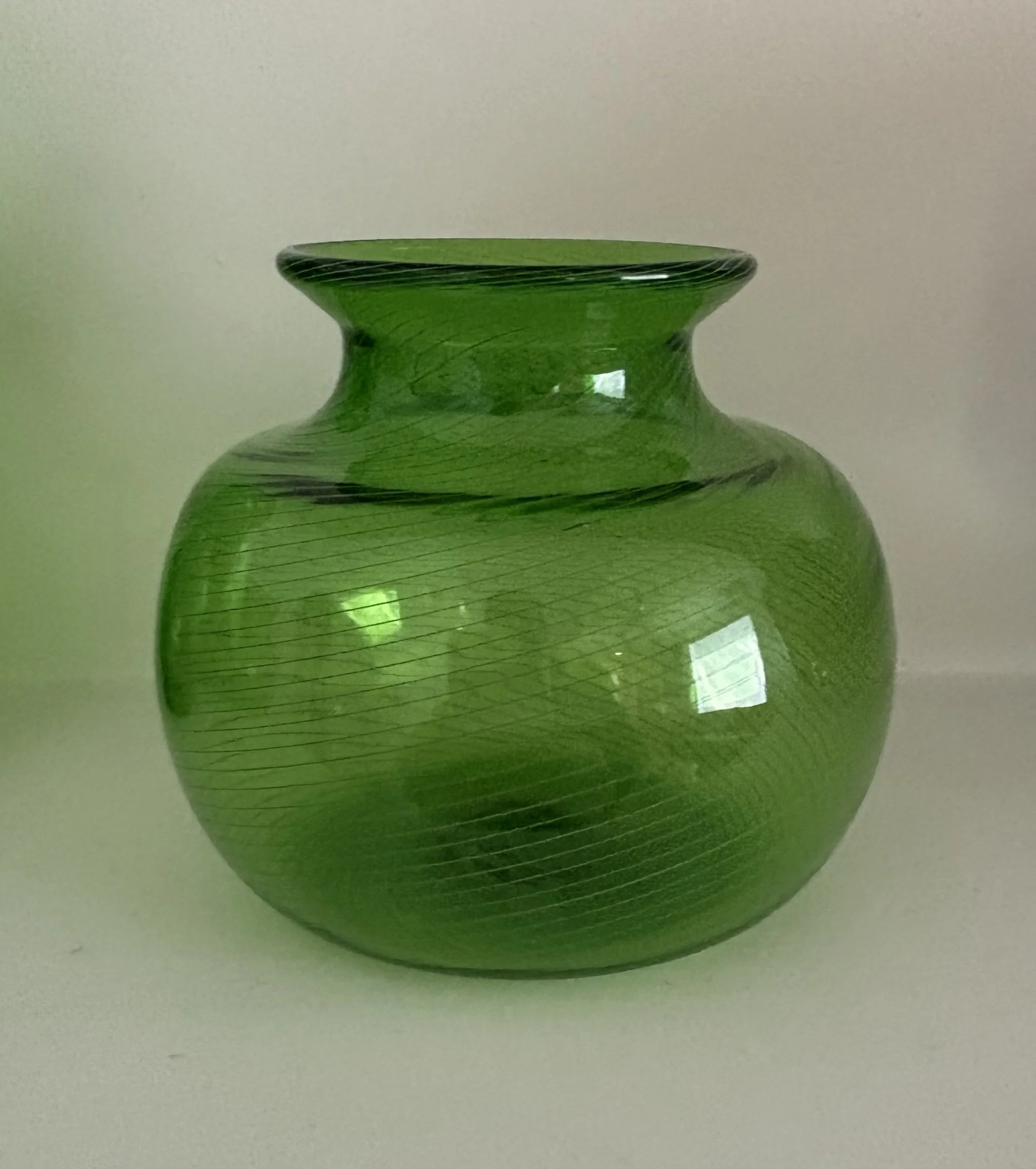 2025-123-Green Mini 4-.jpg