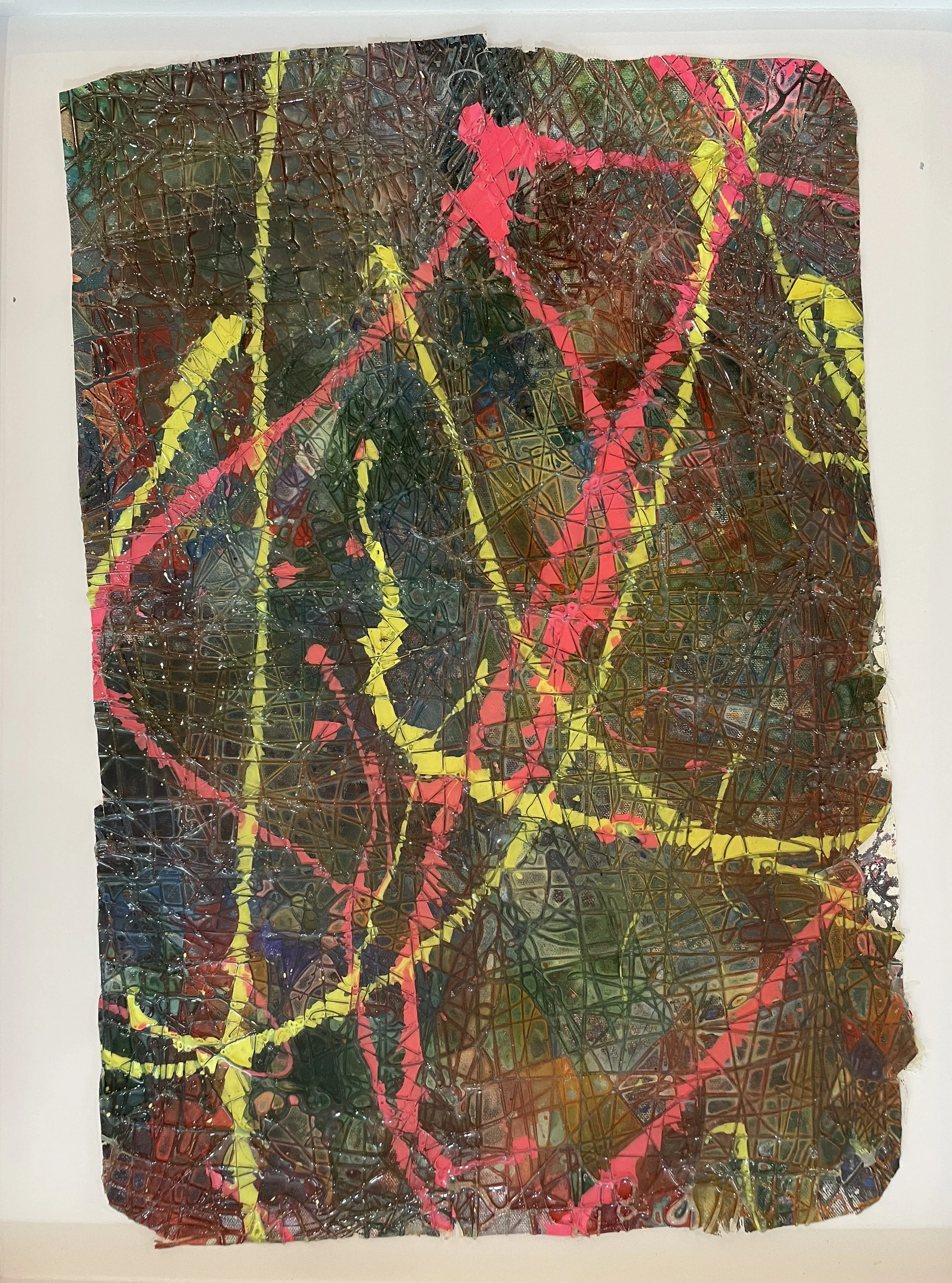 2013-2016-SW1- 23.5 x 15.75 copy.jpg