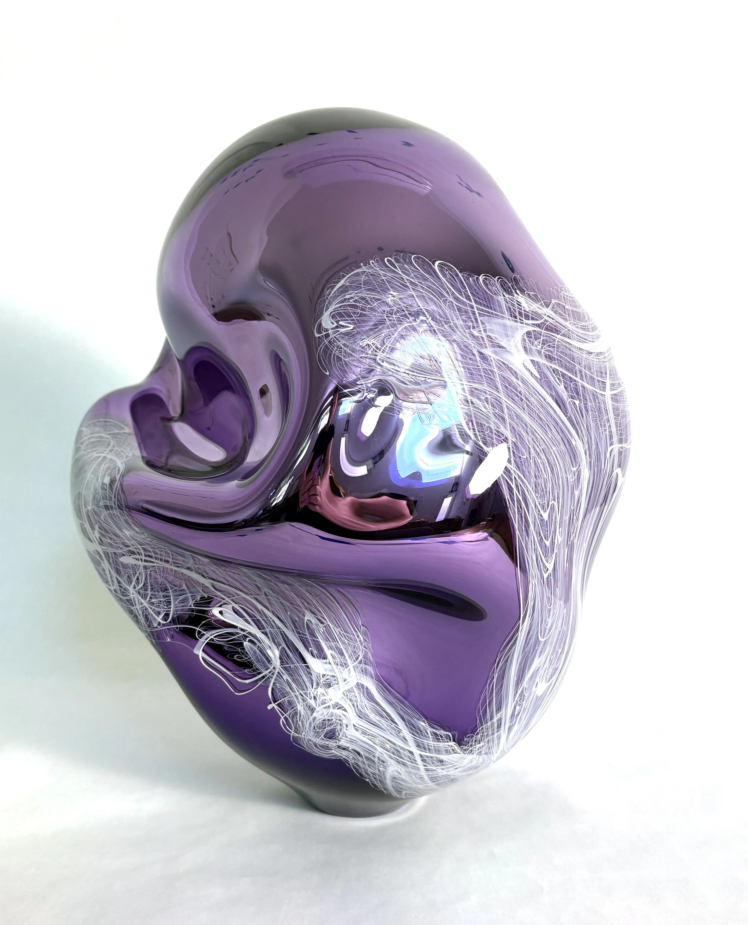 2026-42-Purple Wiggle w:wrap-15 x 11 x 10-2.jpg