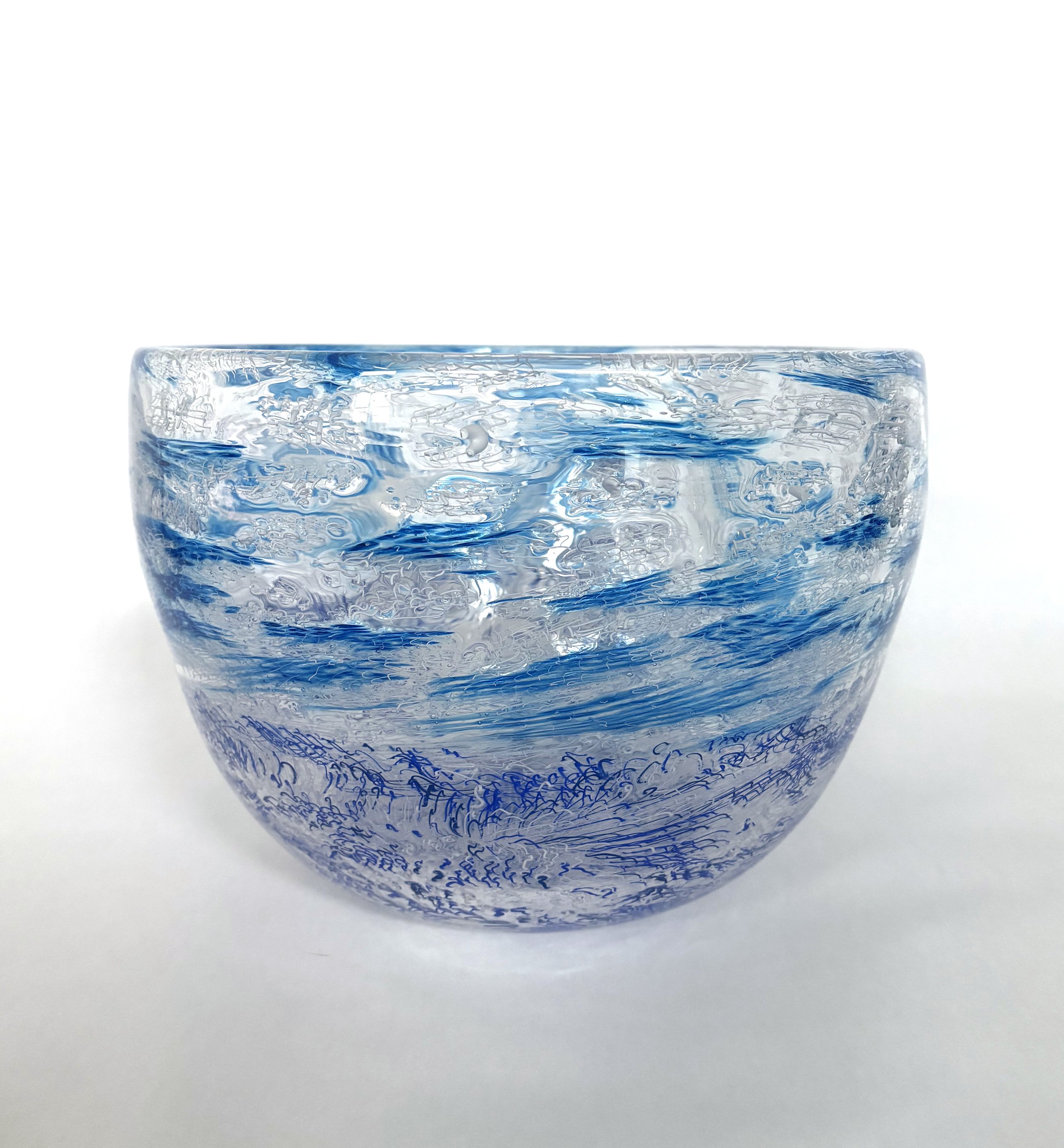 2026-17-Incalmo Murinne bowl-8.5 x 12 x 12.jpg