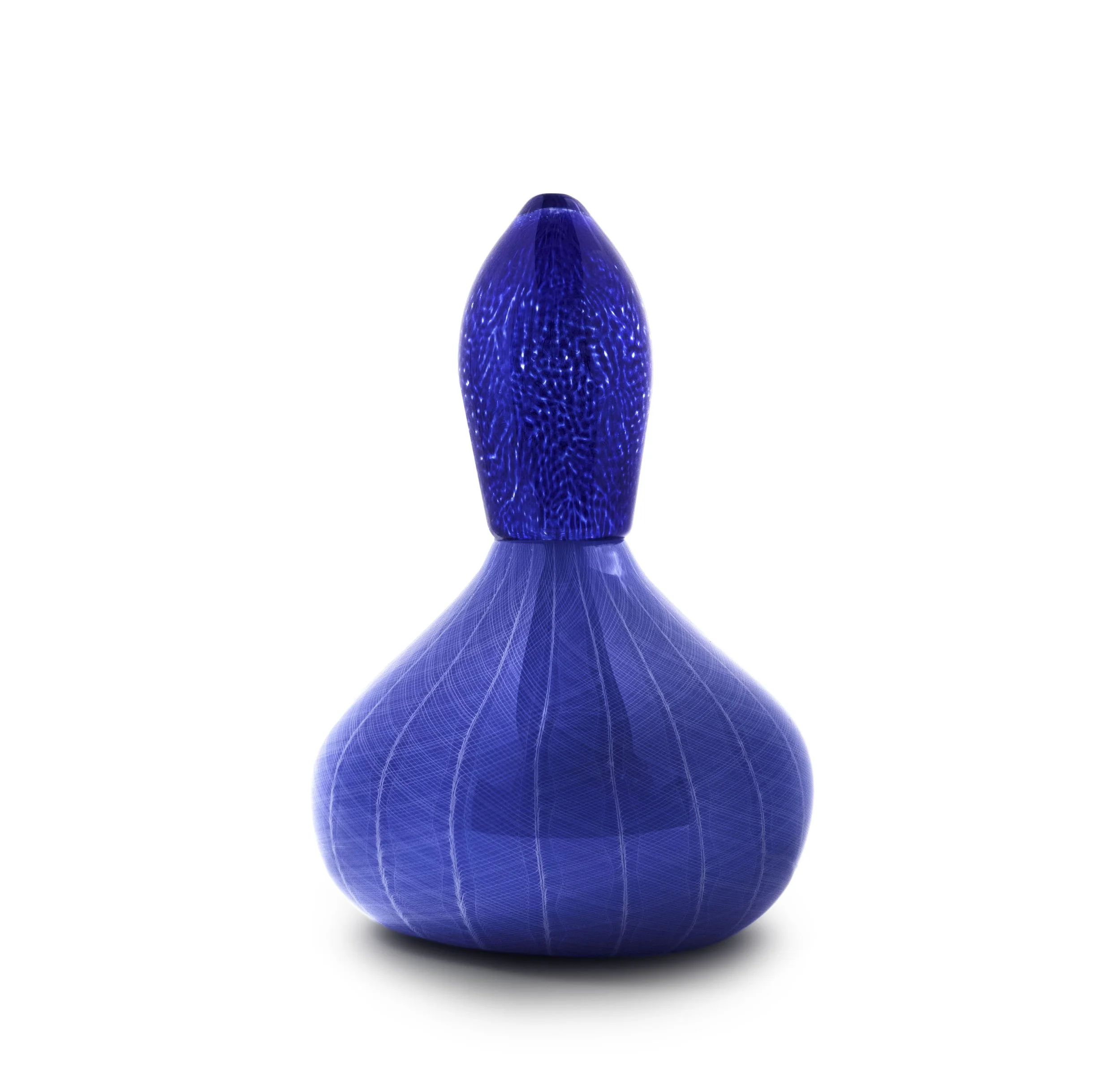 2019-34- Blue Boy 2-15 x 10 x 10 copy.jpg