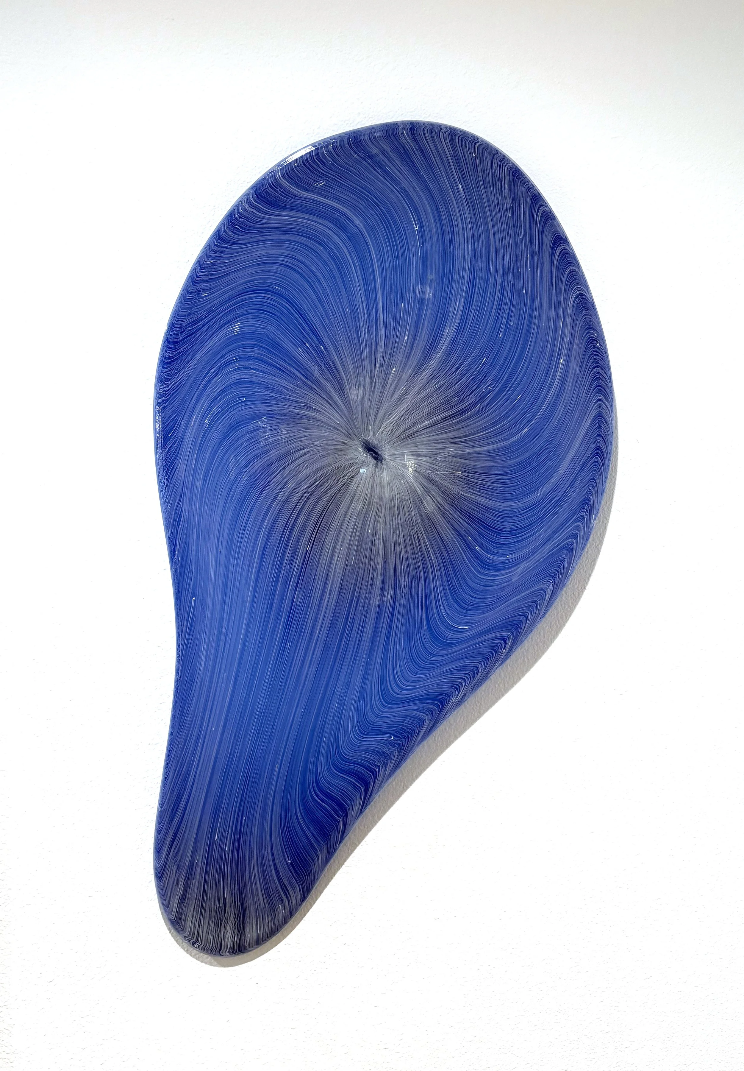 2025-107-Wall Plate-1.75 x 35 x 19.jpg