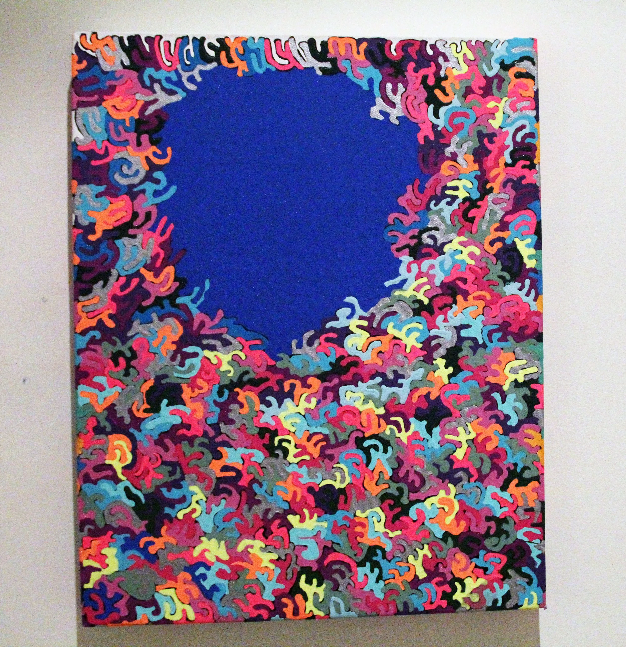 2013-Childhood Dreams-20 x 16 copy.jpg