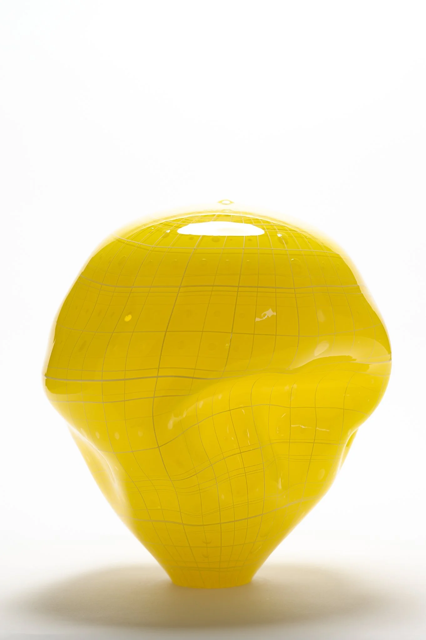 2025-38-Yellow Blanket Wiggle-13 x 11 x 10 copy.jpg