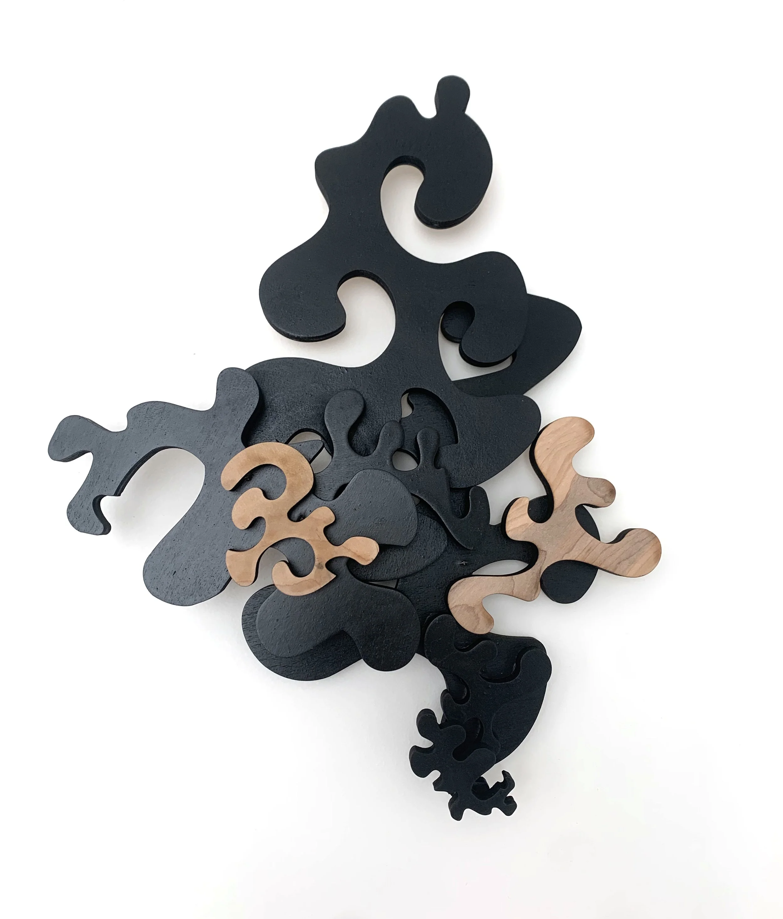 2020-303-Wood Assemblage 3 - 2.5 x 13 x 16.5 copy.jpg