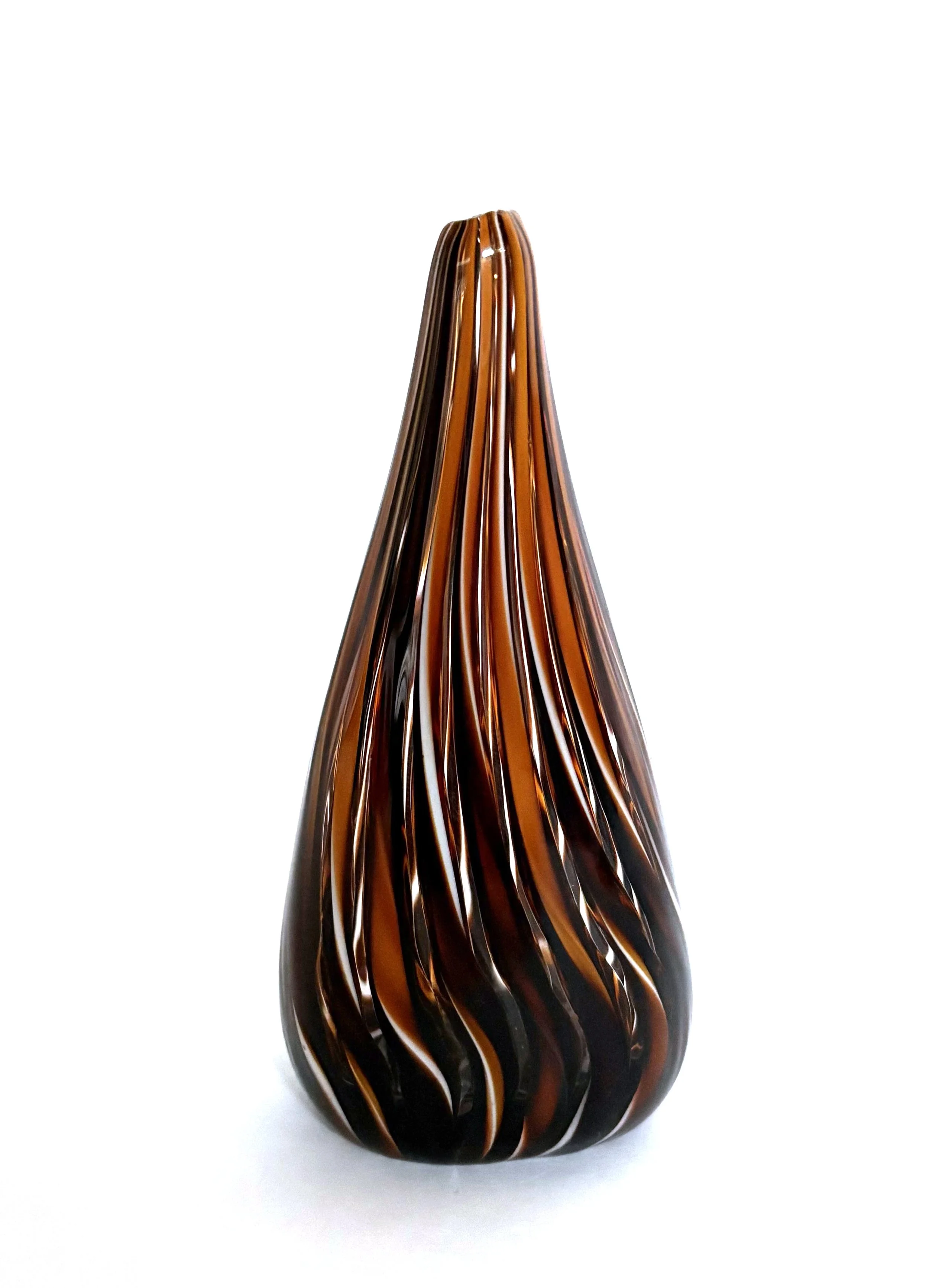 2025-148-Petite Cane Vessel-4.5  x 2.5 x 2.jpg