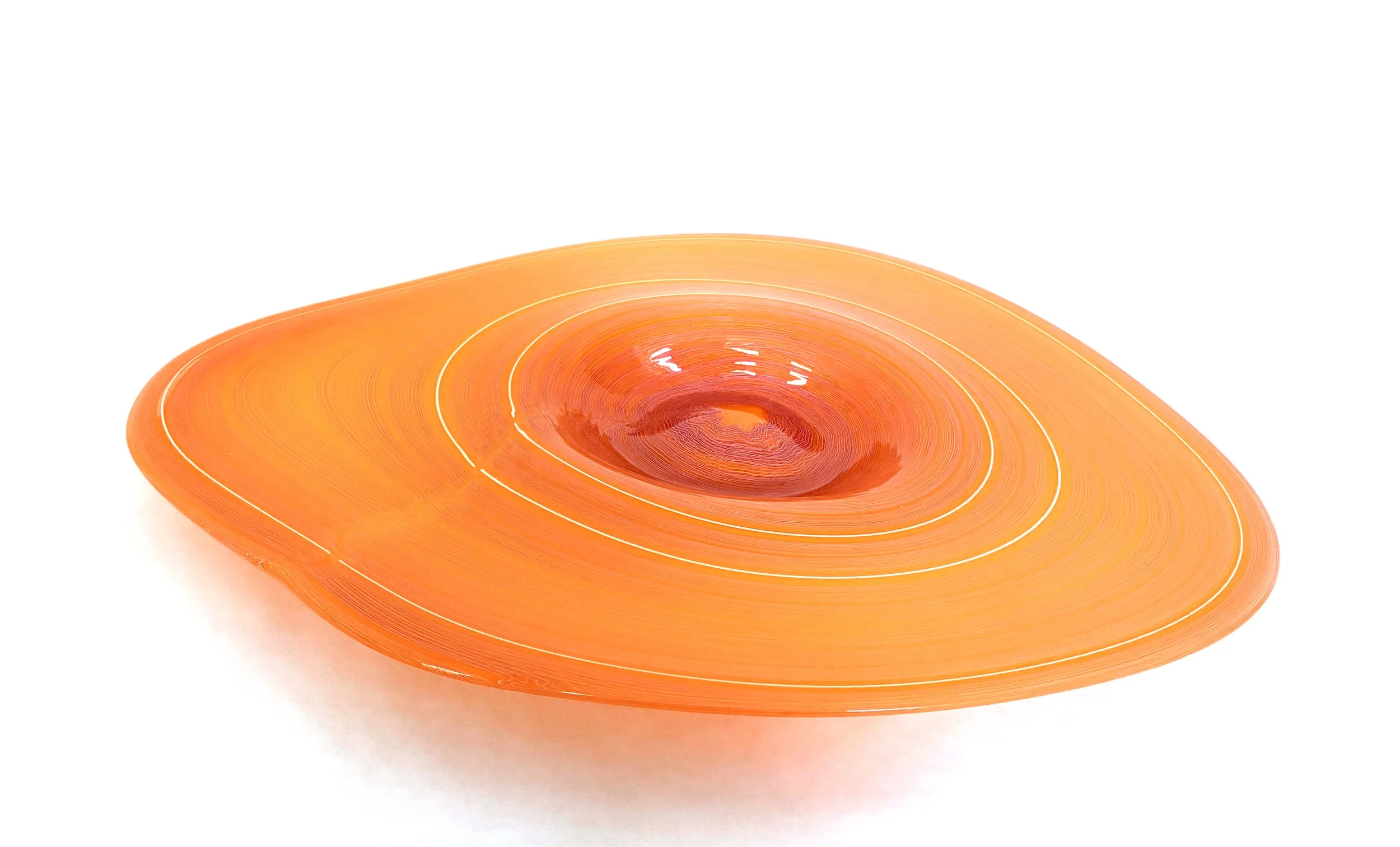 2025-48-Orange Stripes Platter-2 copy.jpg