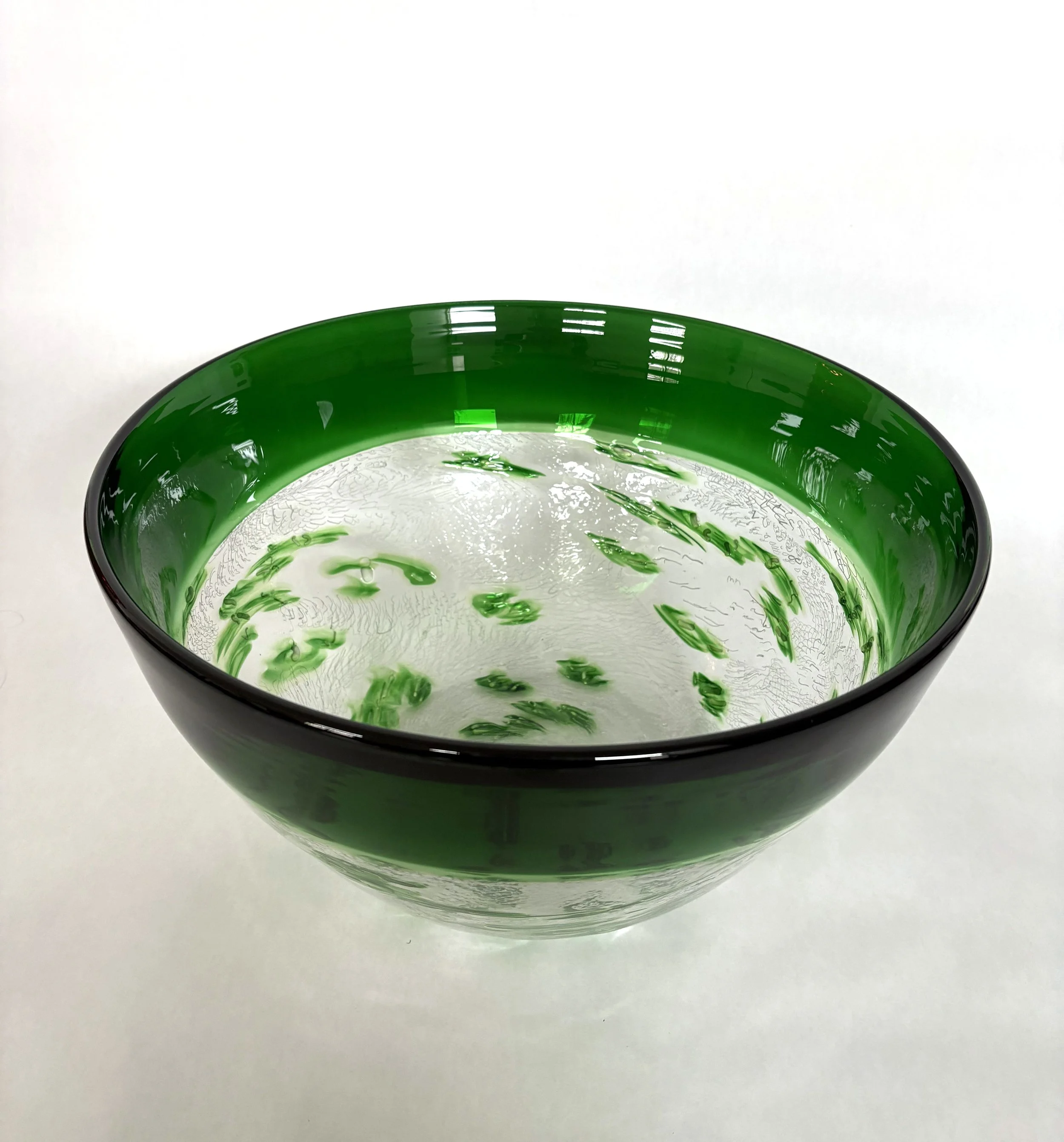 2026-12-Green Incalmo Bowl-8.5 x 15.5 x 15.5-2.jpg