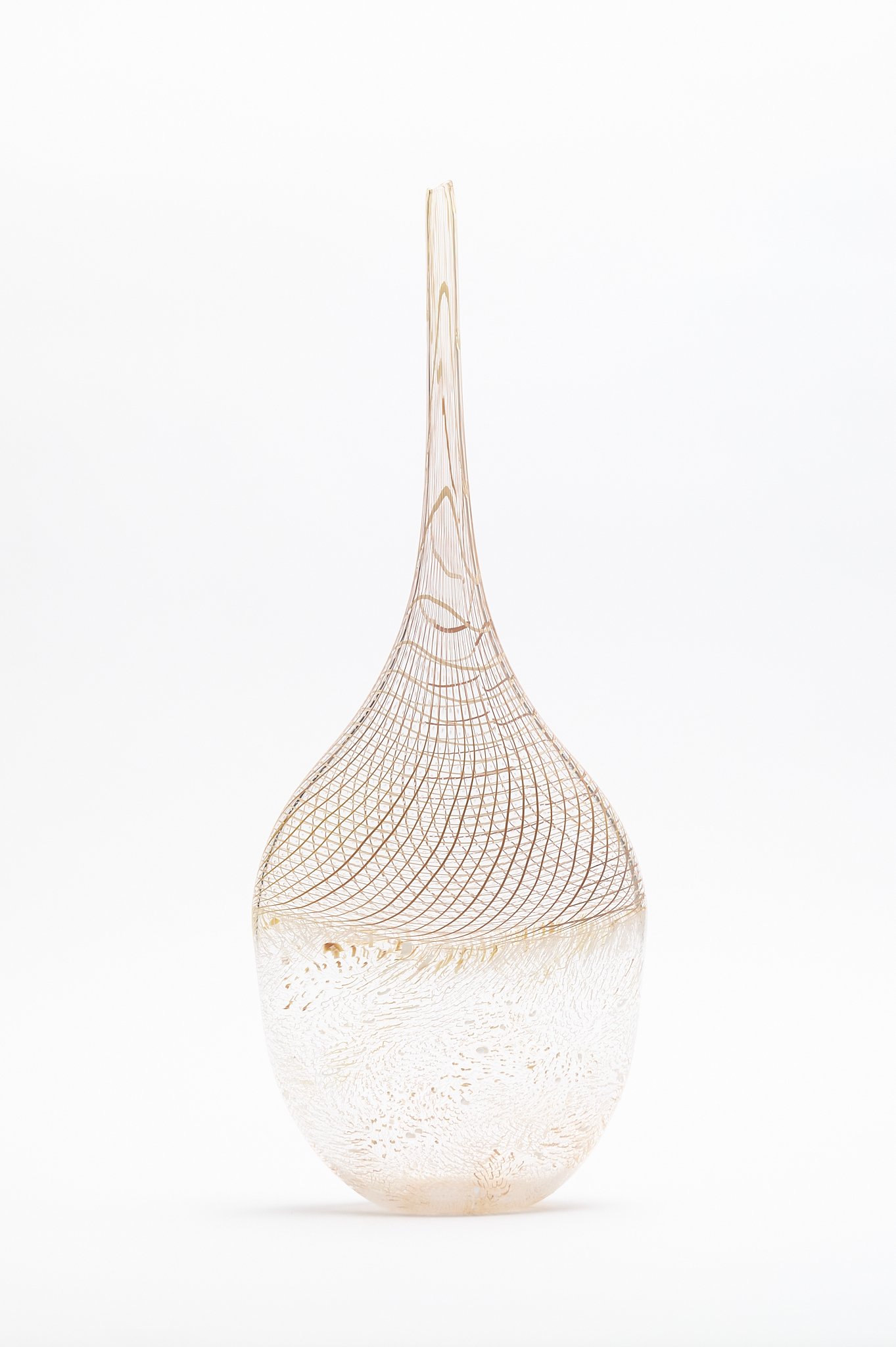 2025-44-Incalmo Blanket:Murinne Vessel-23 x 9 x 3 copy.jpg