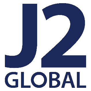 J2_Global.png