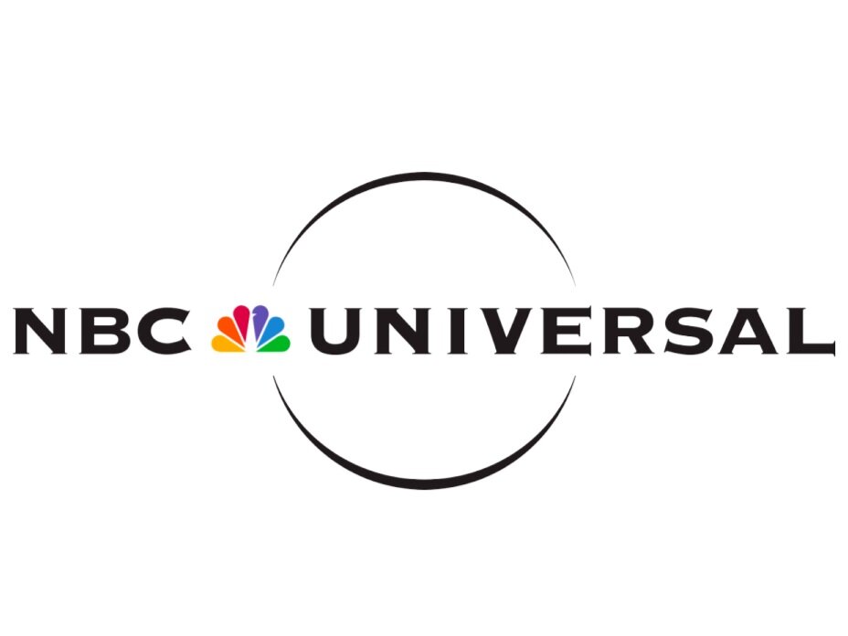 NBC-Universal.jpg