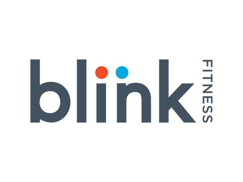 blink-fitness-logoevent_image.png