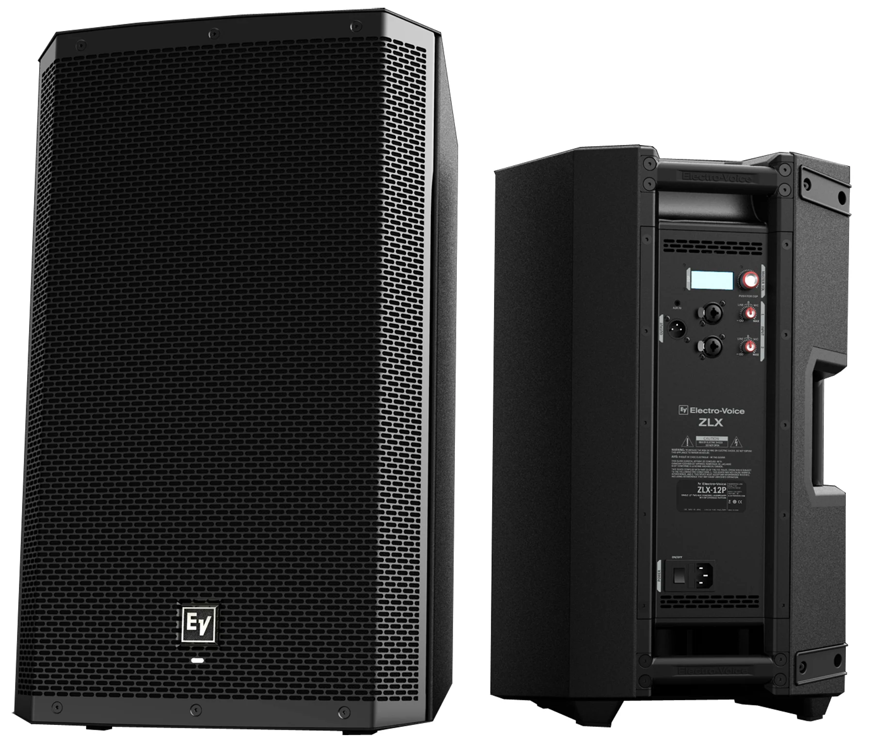 lg sound bar chromecast