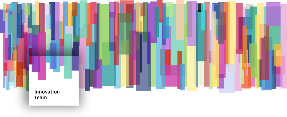 Innovation Team Rebrand.png