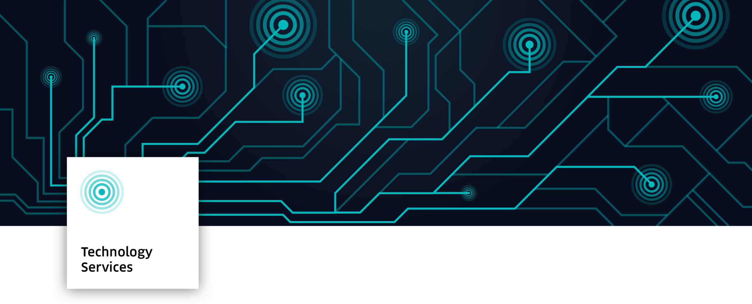 Banner + Logo.png