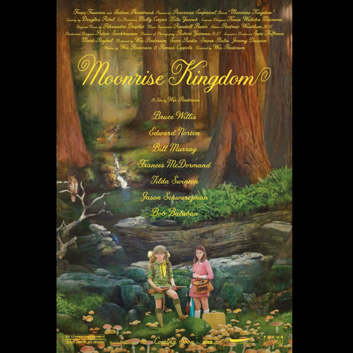 Moonrise Kingdom.png