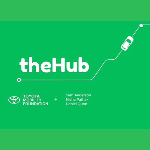 Toyota Hackathon.png