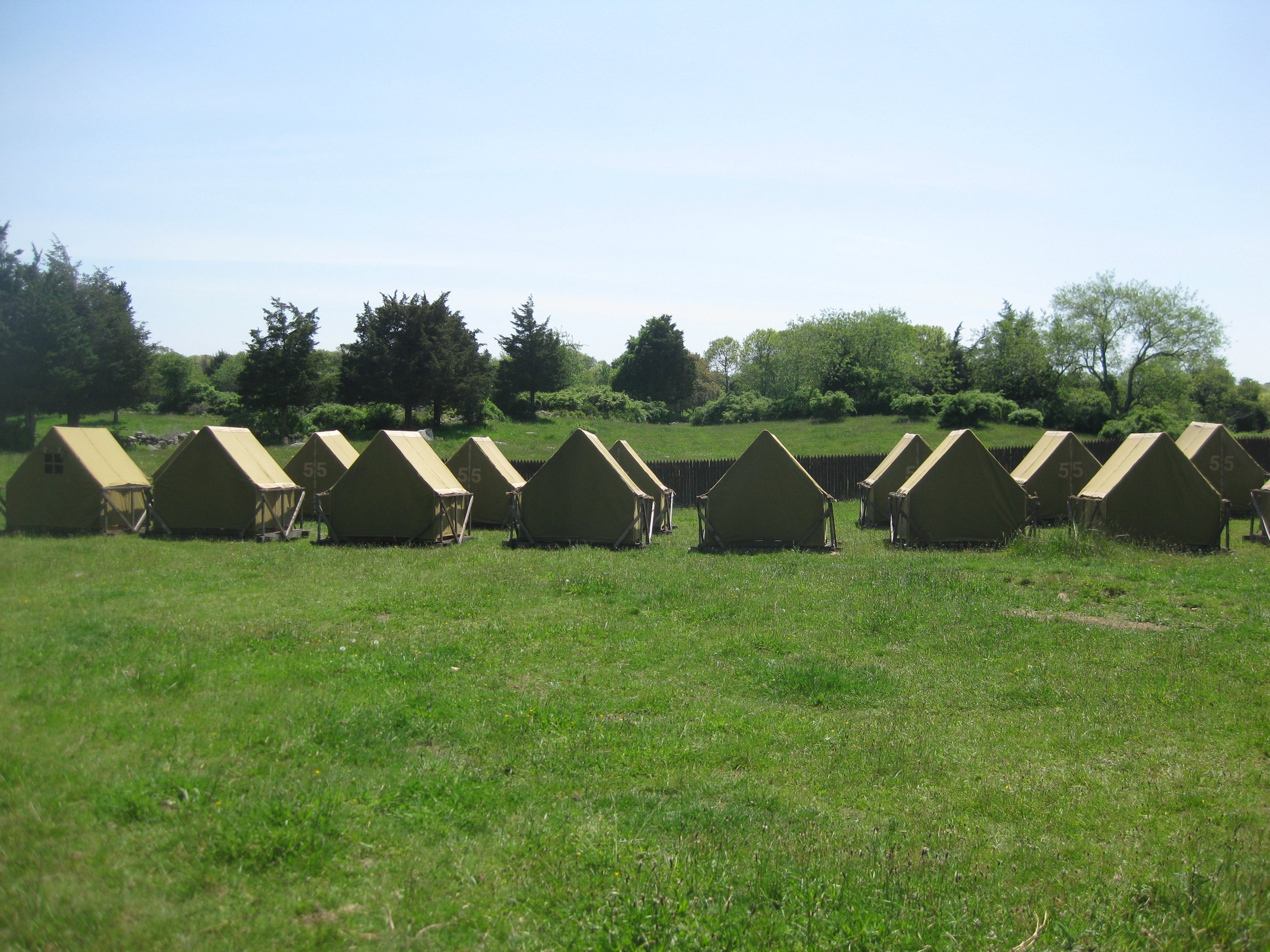 MoonriseKingdom_Tents.jpg