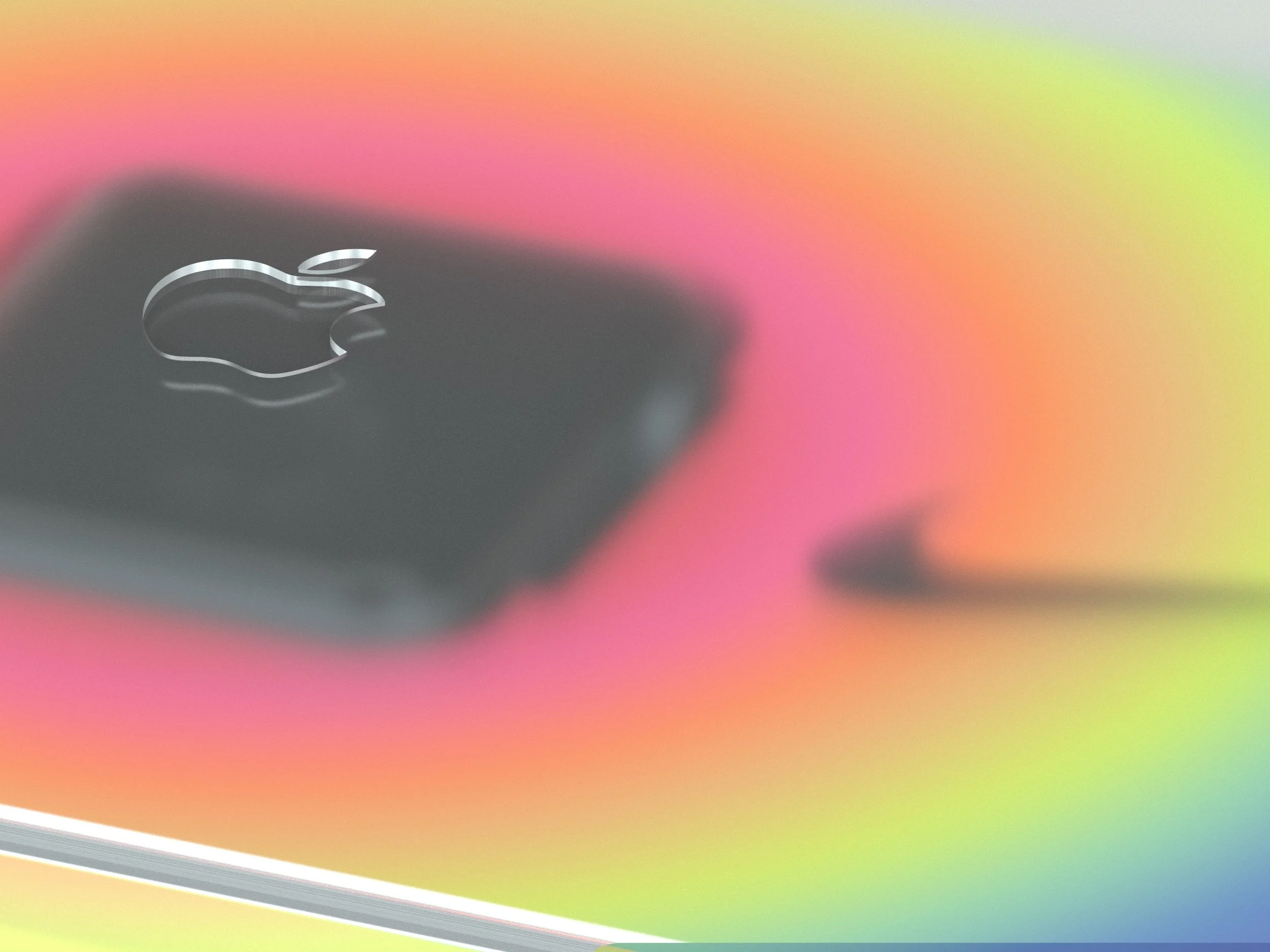 DETAIL_001.jpg