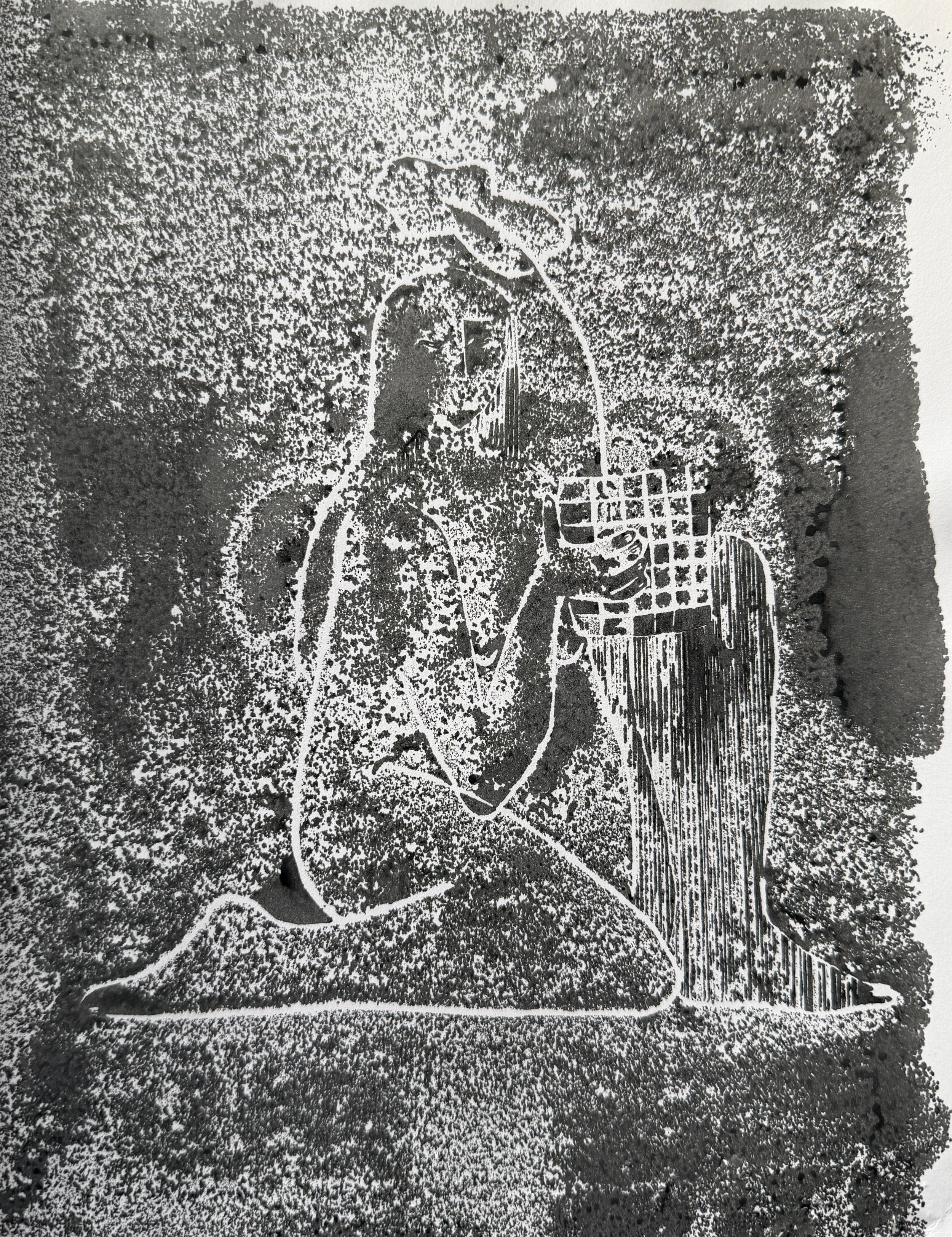 PLANTITAS MEDICINALES 7 PRINT