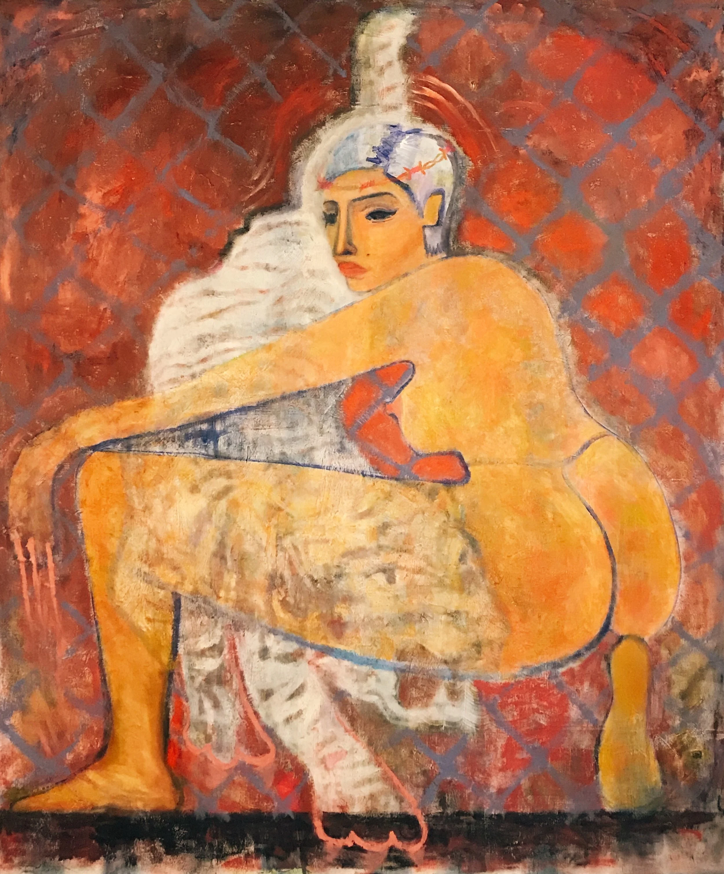image1.jpeg