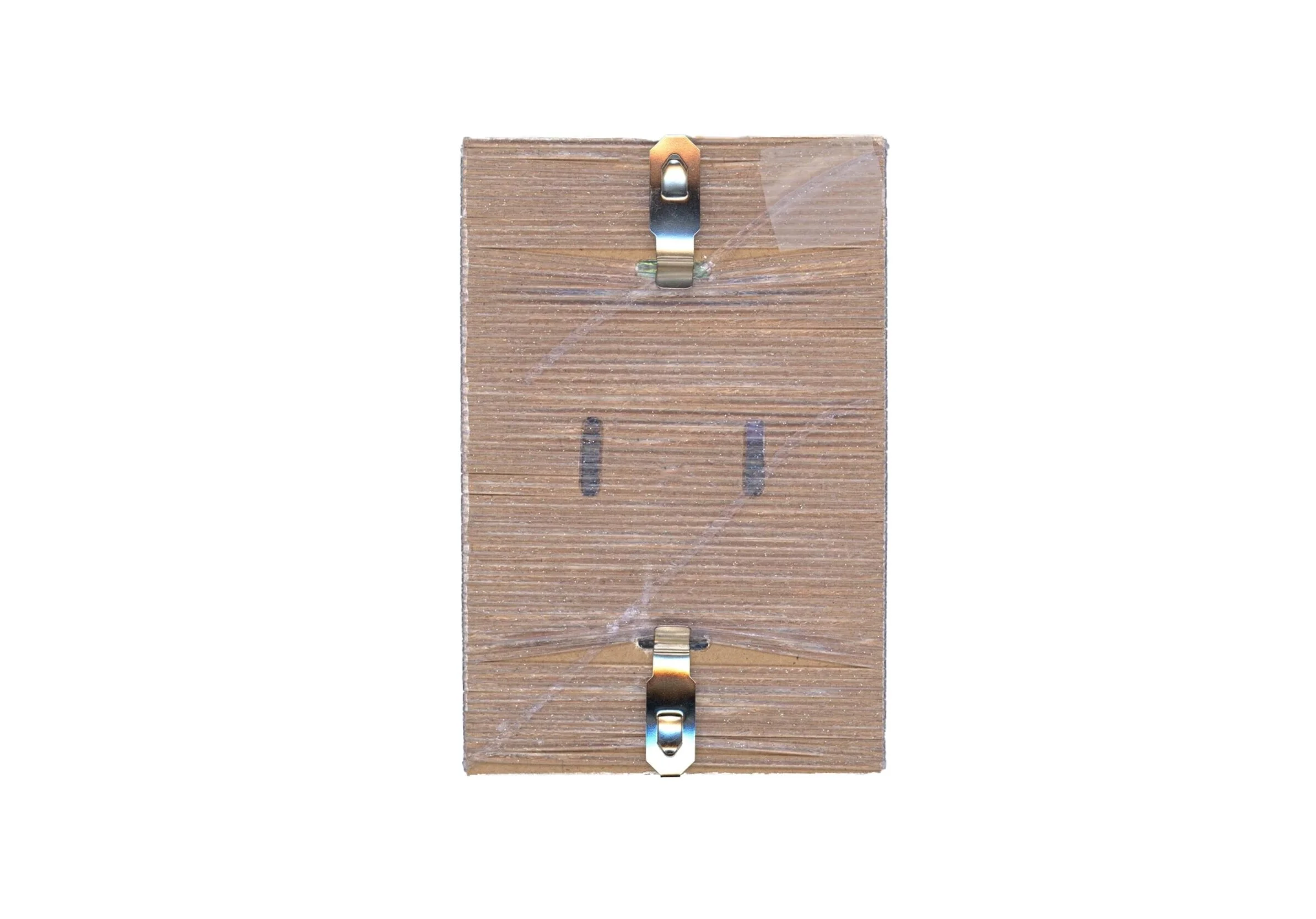 Photo Apr 26, 9 08 33 PM.jpg