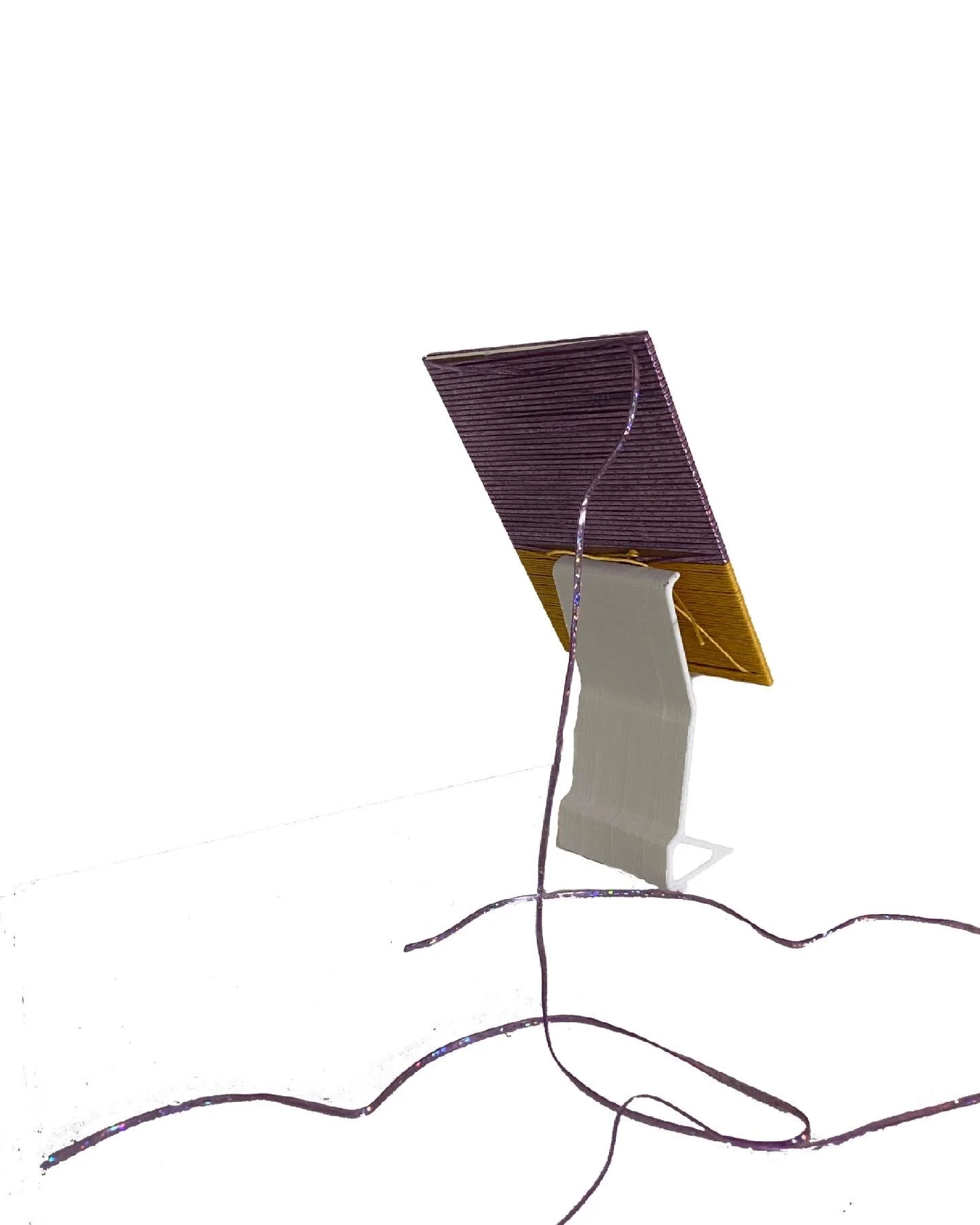 Photo Jun 01, 12 02 52 PM (1).jpg