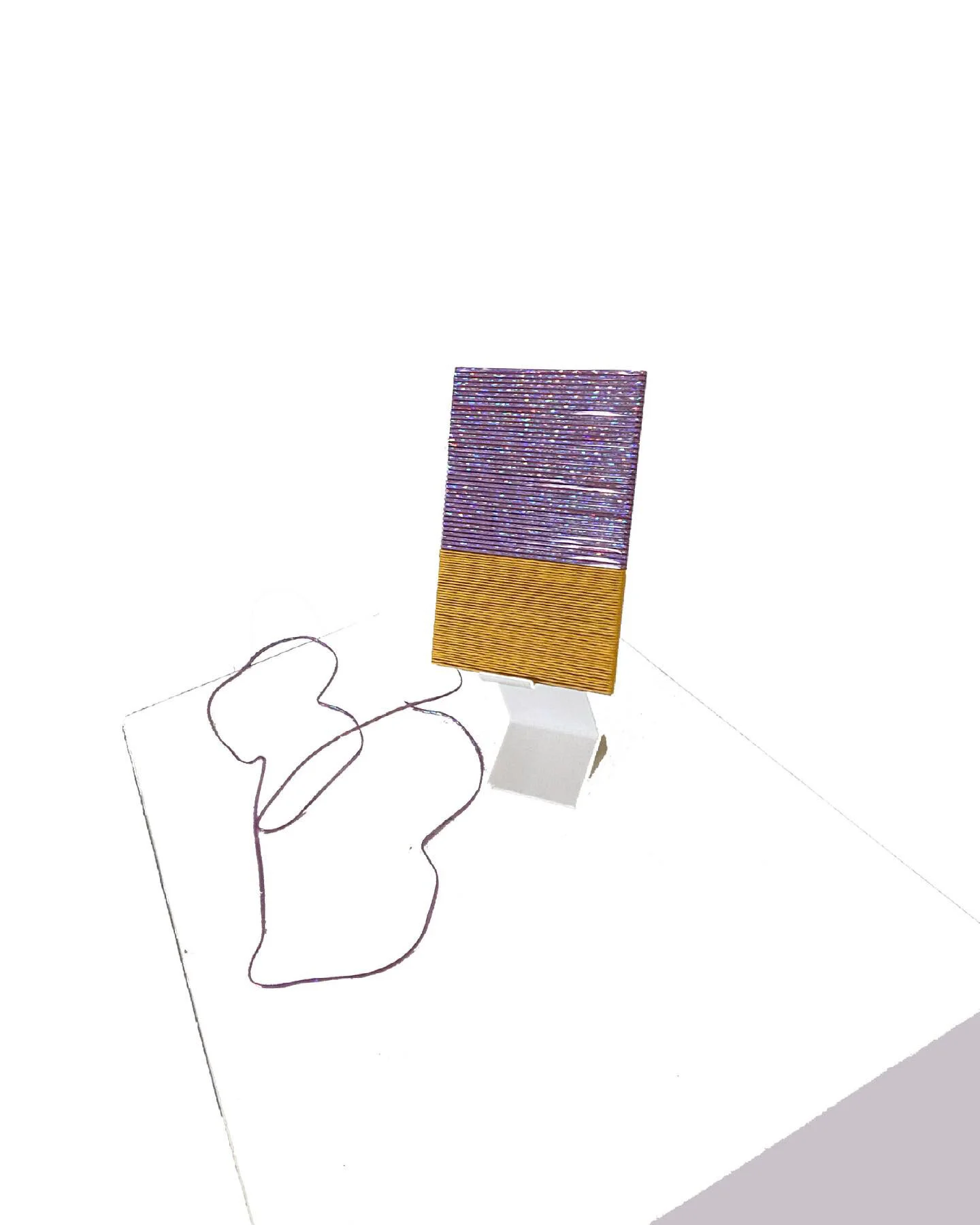 Photo Jun 01, 12 02 52 PM.jpg