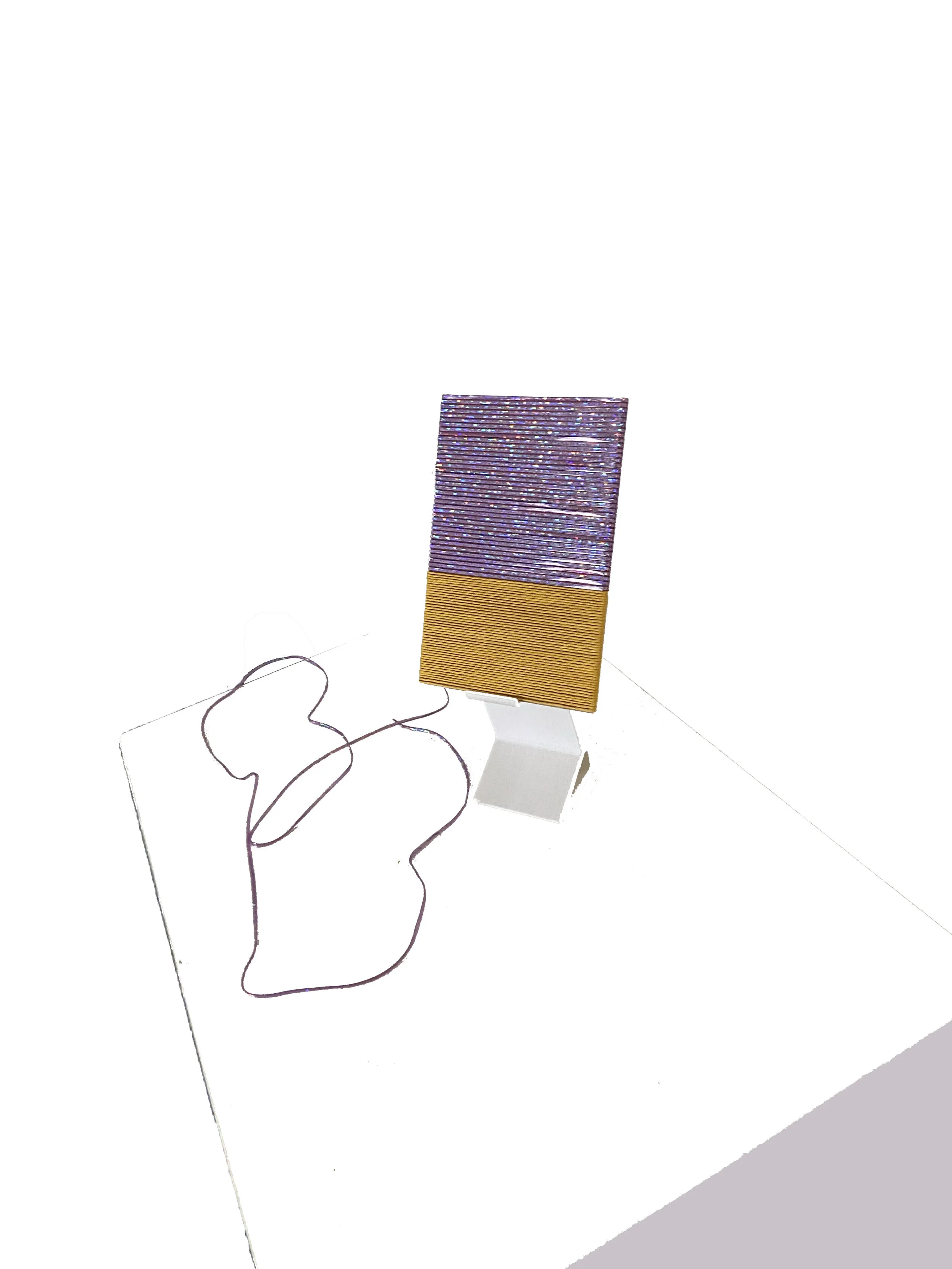 Photo May 29, 9 39 46 AM.jpg