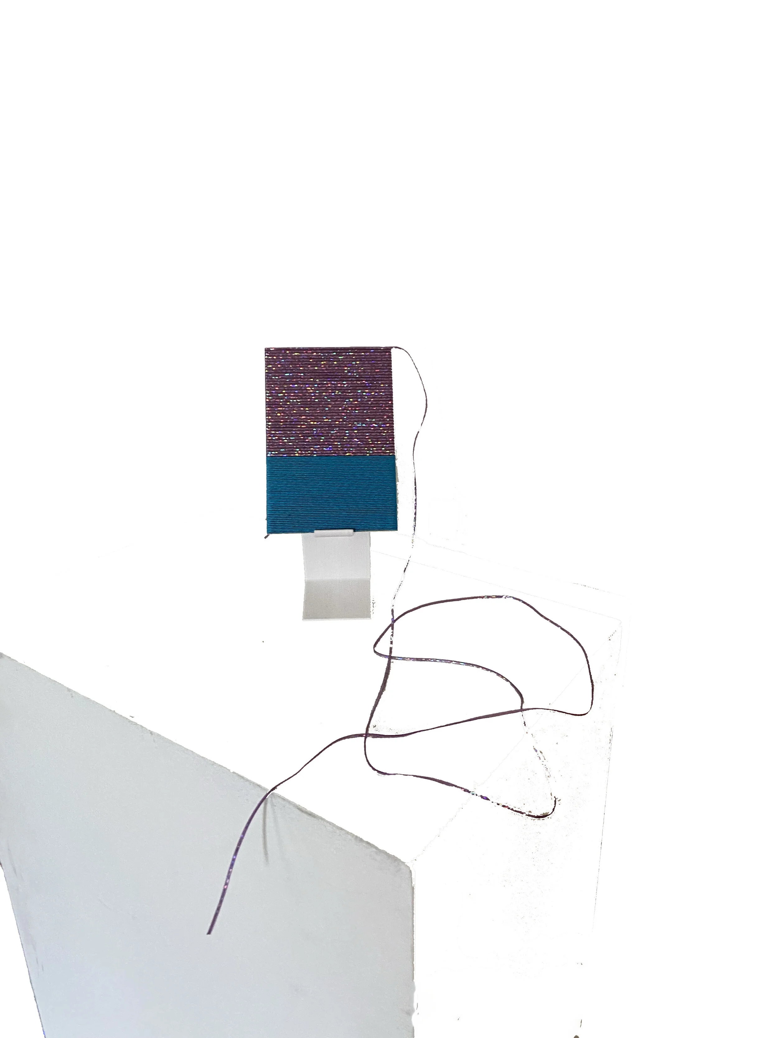 Photo May 29, 9 42 41 AM.jpg