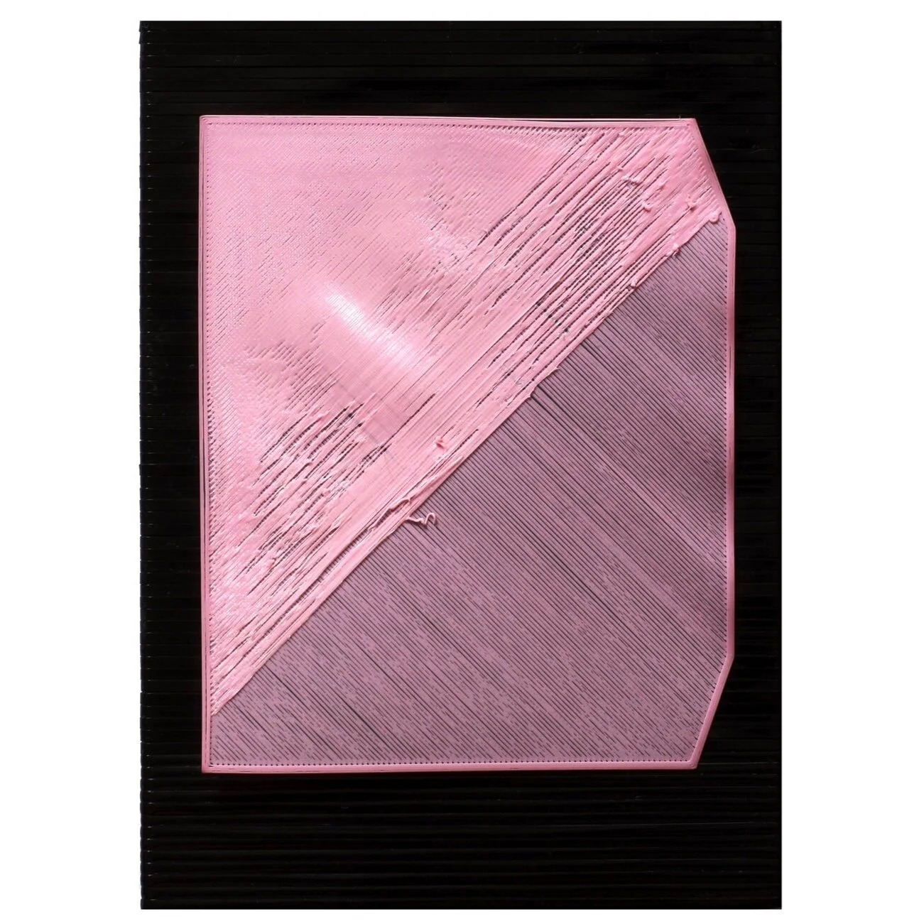 PinkNoise.jpg