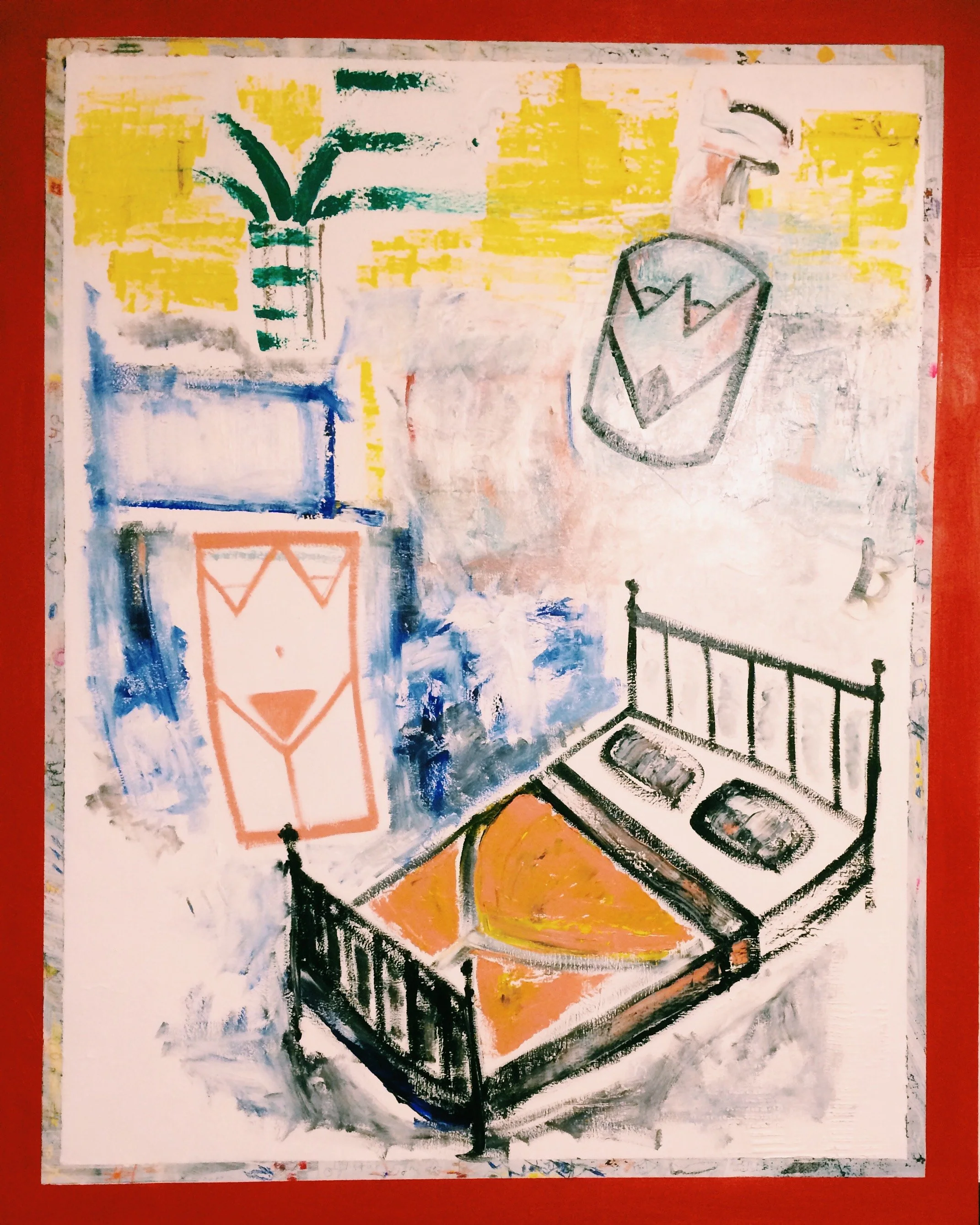  Processed with VSCOcam with c1 preset 