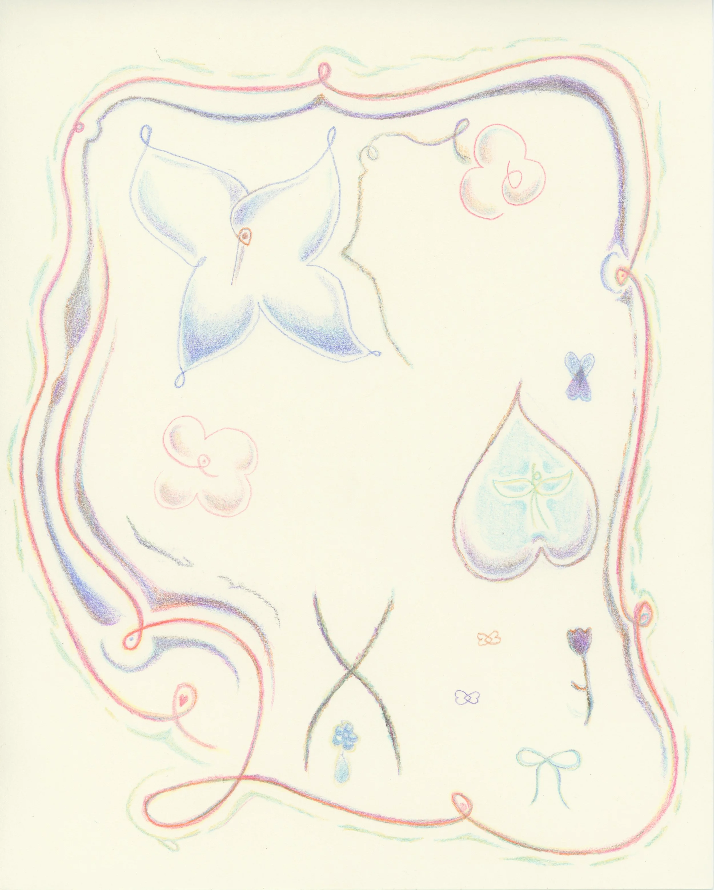 Safe Space 150 - Original