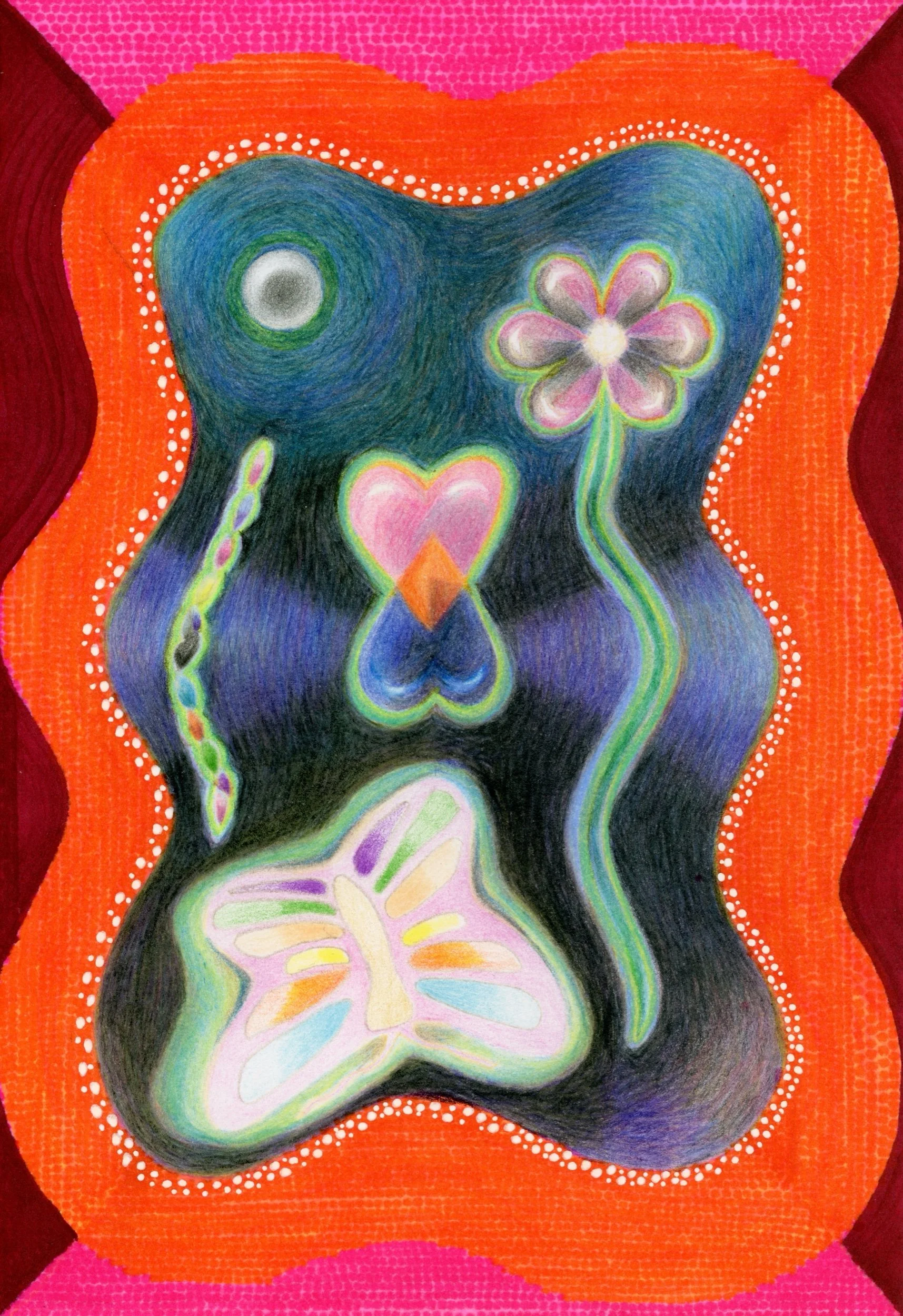 BRAIN 6