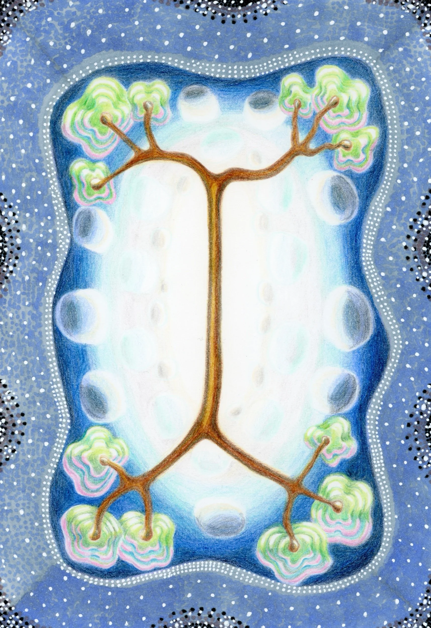 BRAIN 9