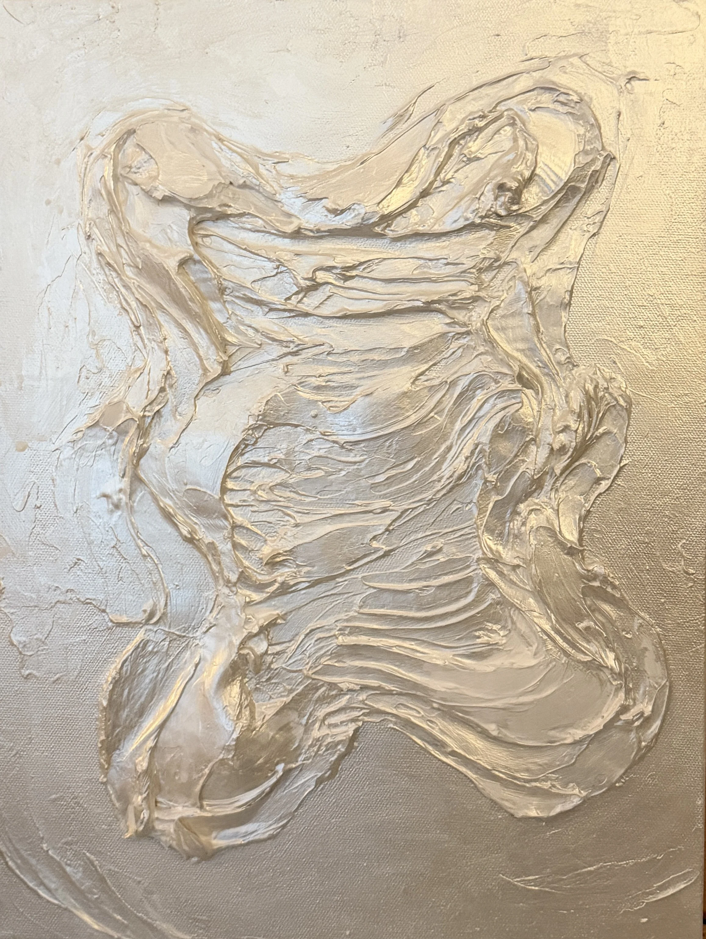 ELEUTERIA (MEMORIA 41)