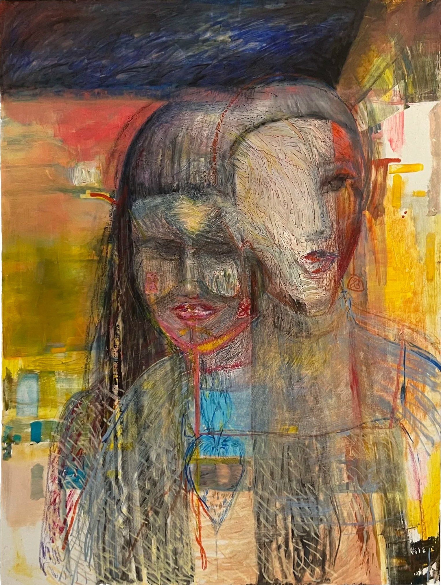 AS+ABOVE%2C+SO+BELOW+-+MIXED+MEDIA+ON+PANEL+%2836X48X3%29+2021.jpg